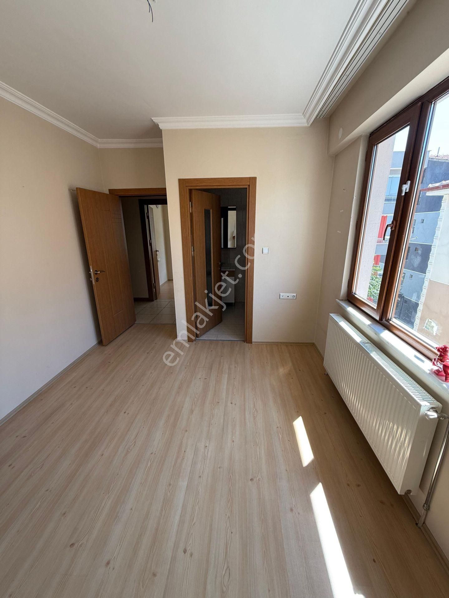 Aktel Gayrimenkulden Mehmet Akifte Satılık 3+1 Daire - Görsel 11