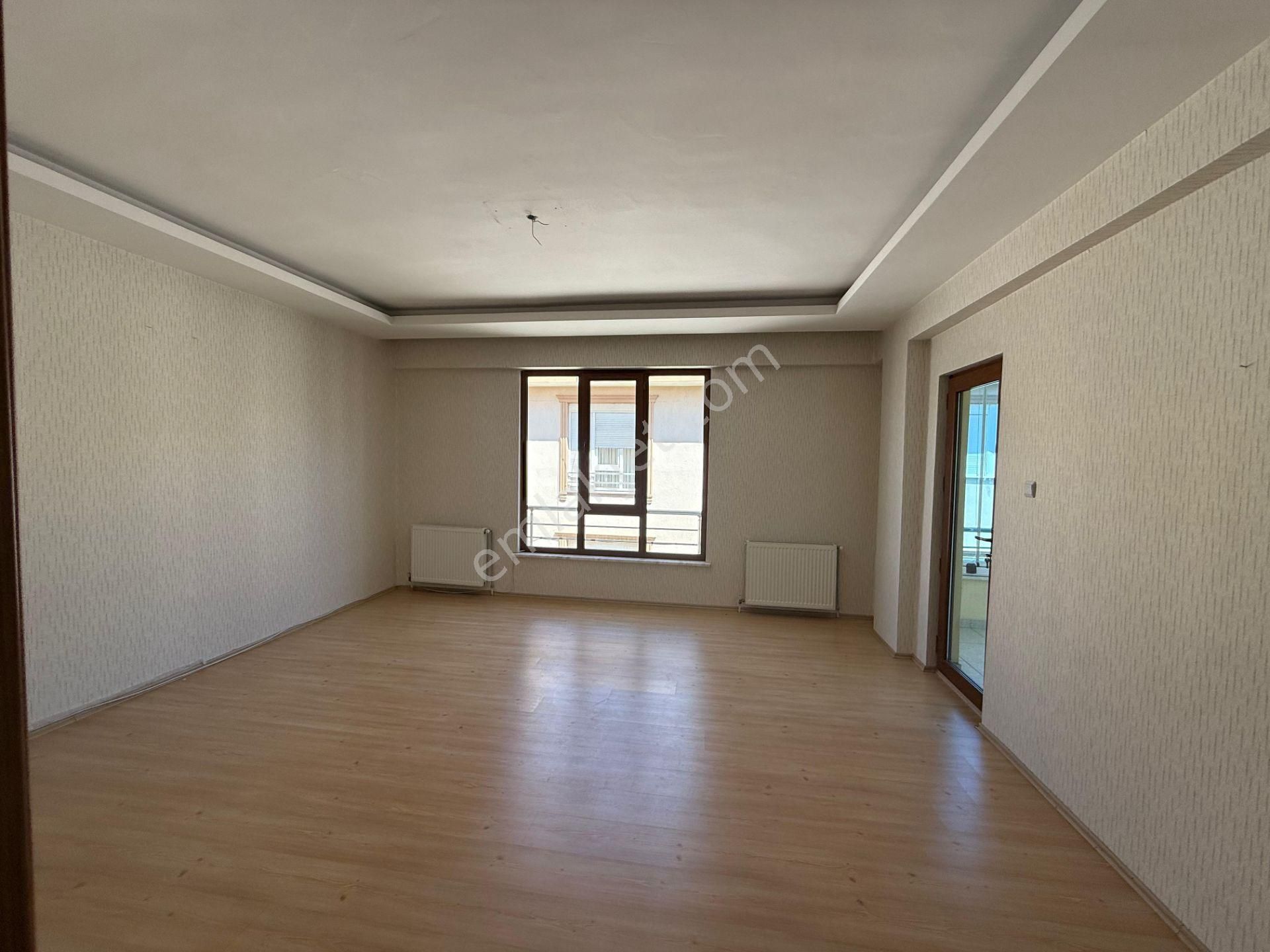 Aktel Gayrimenkulden Mehmet Akifte Satılık 3+1 Daire - Görsel 7