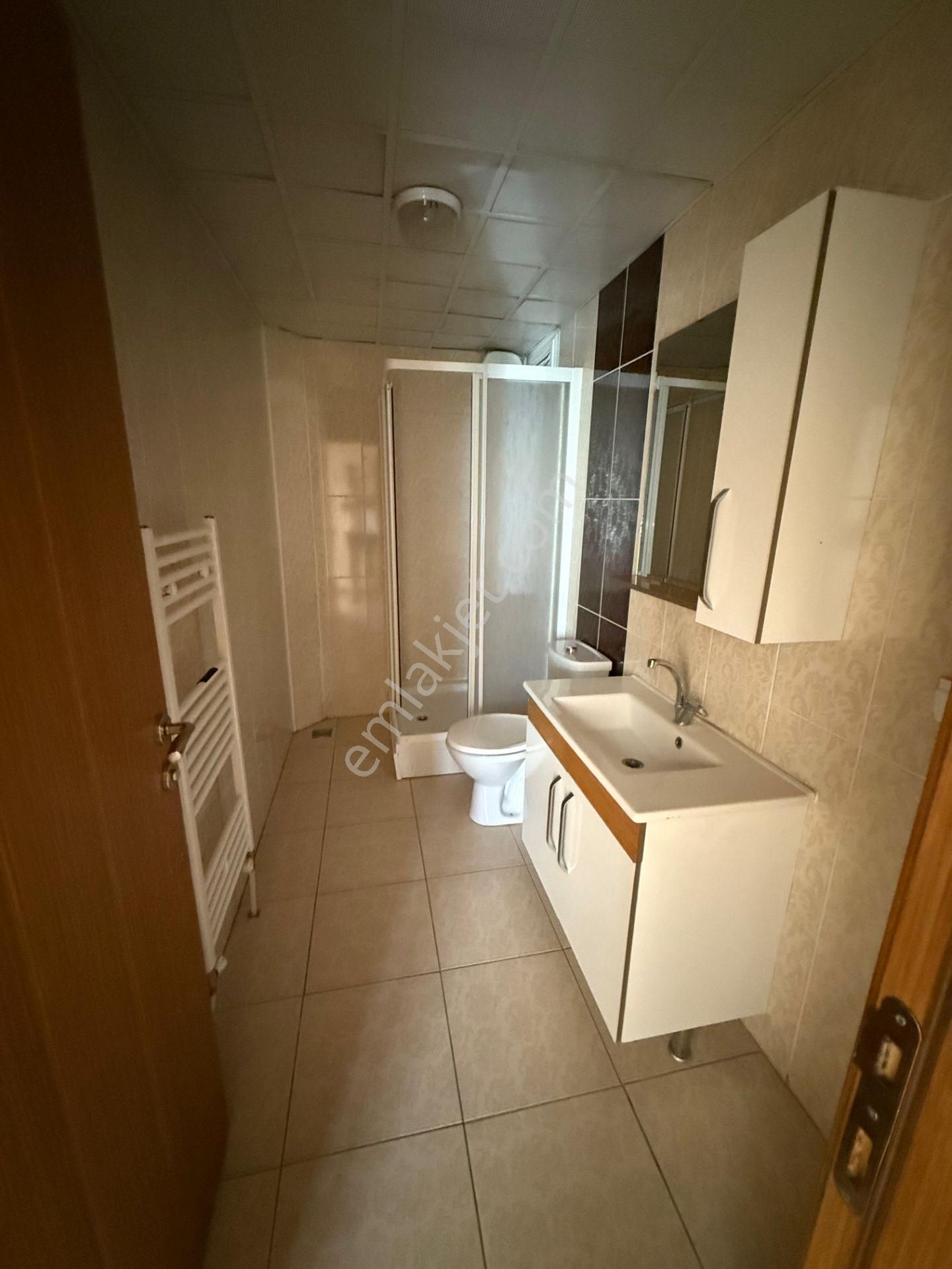 Aktel Gayrimenkulden Mehmet Akifte Satılık 3+1 Daire - Görsel 22