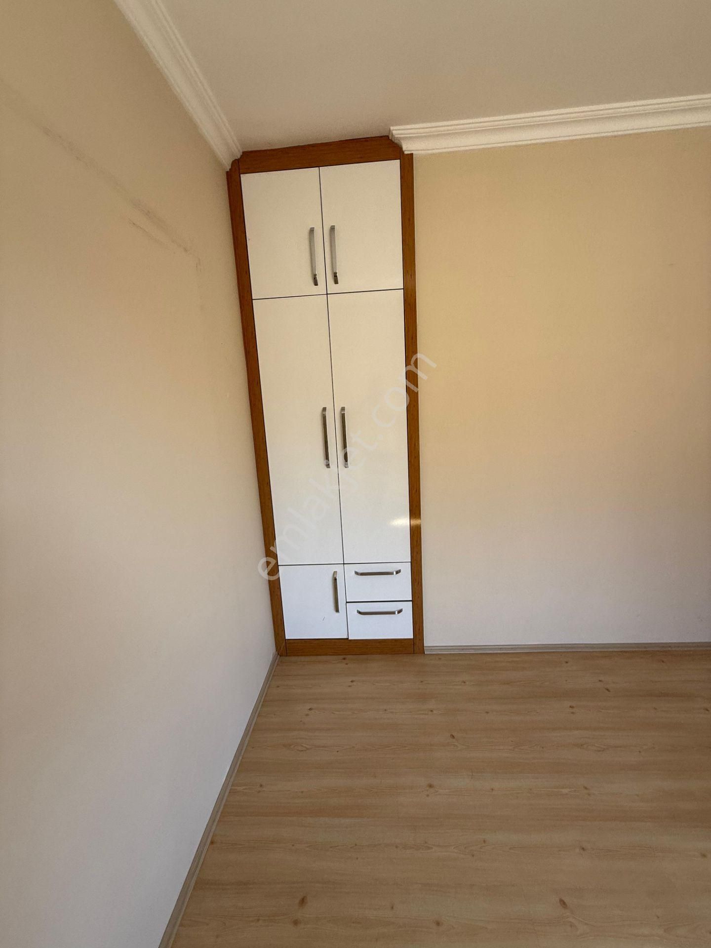 Aktel Gayrimenkulden Mehmet Akifte Satılık 3+1 Daire - Görsel 12