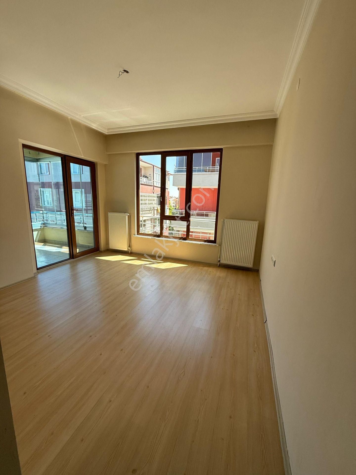 Aktel Gayrimenkulden Mehmet Akifte Satılık 3+1 Daire - Görsel 8