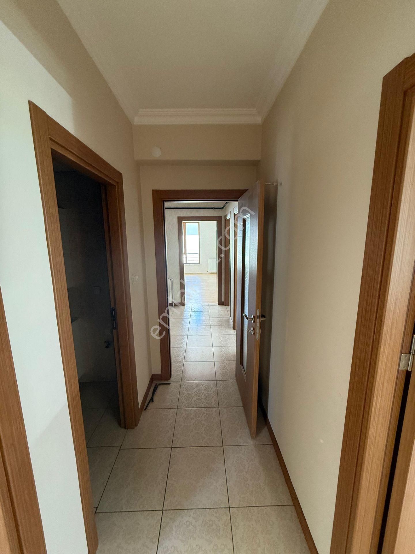 Aktel Gayrimenkulden Mehmet Akifte Satılık 3+1 Daire - Görsel 17