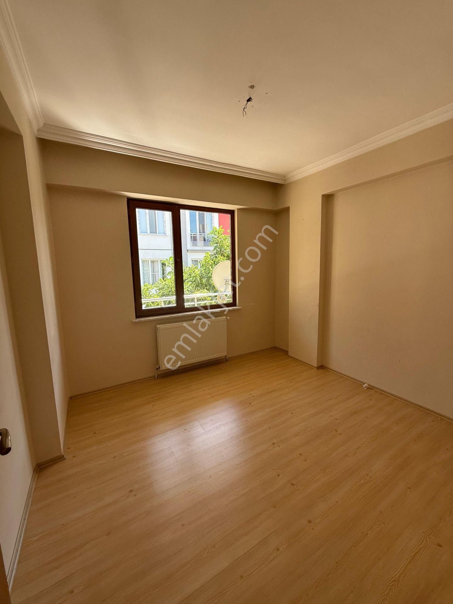 Aktel Gayrimenkulden Mehmet Akifte Satılık 3+1 Daire - Görsel 9