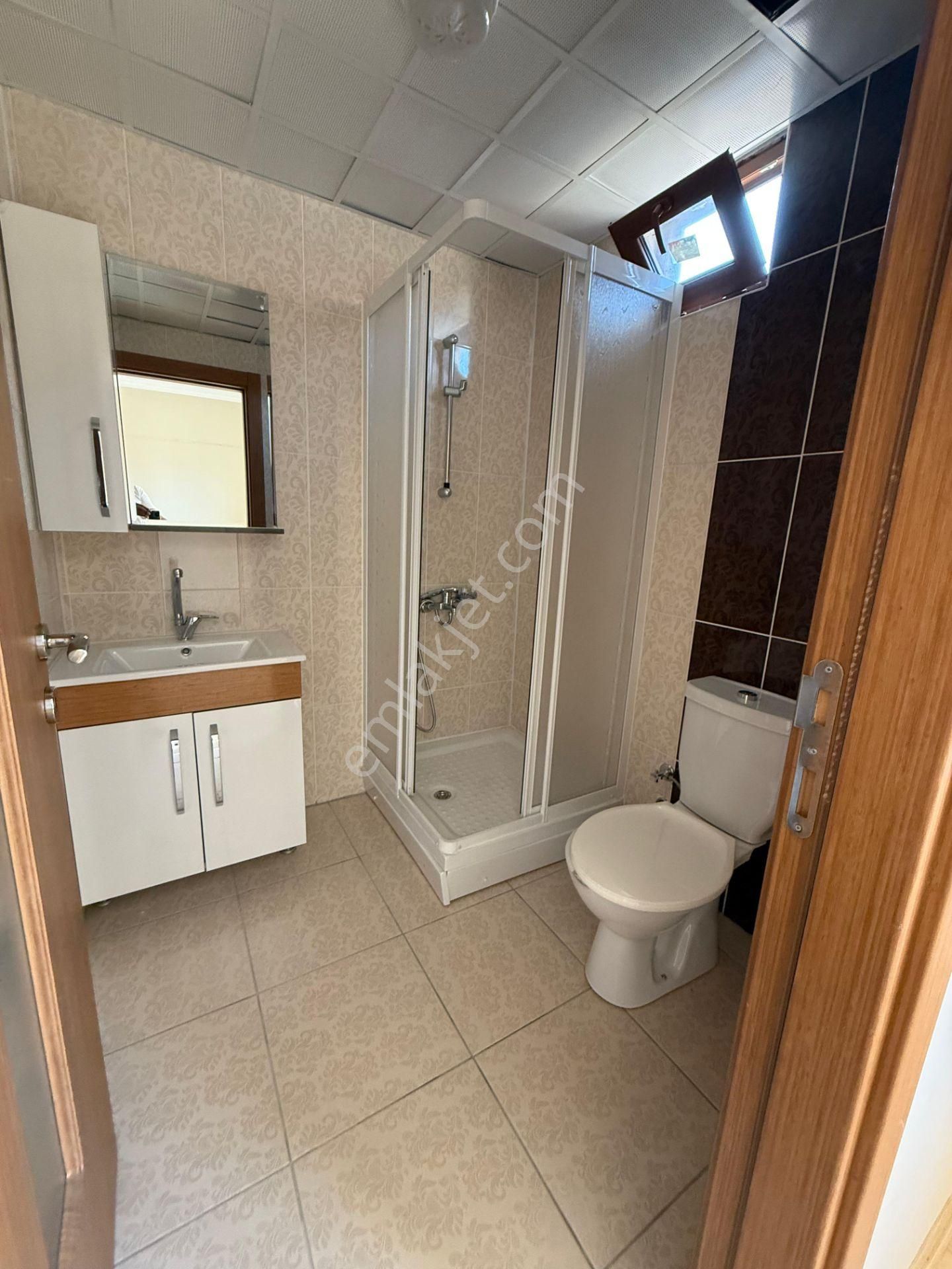 Aktel Gayrimenkulden Mehmet Akifte Satılık 3+1 Daire - Görsel 21