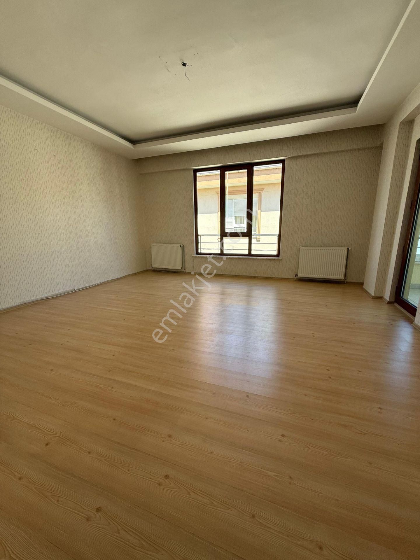 Aktel Gayrimenkulden Mehmet Akifte Satılık 3+1 Daire - Görsel 6