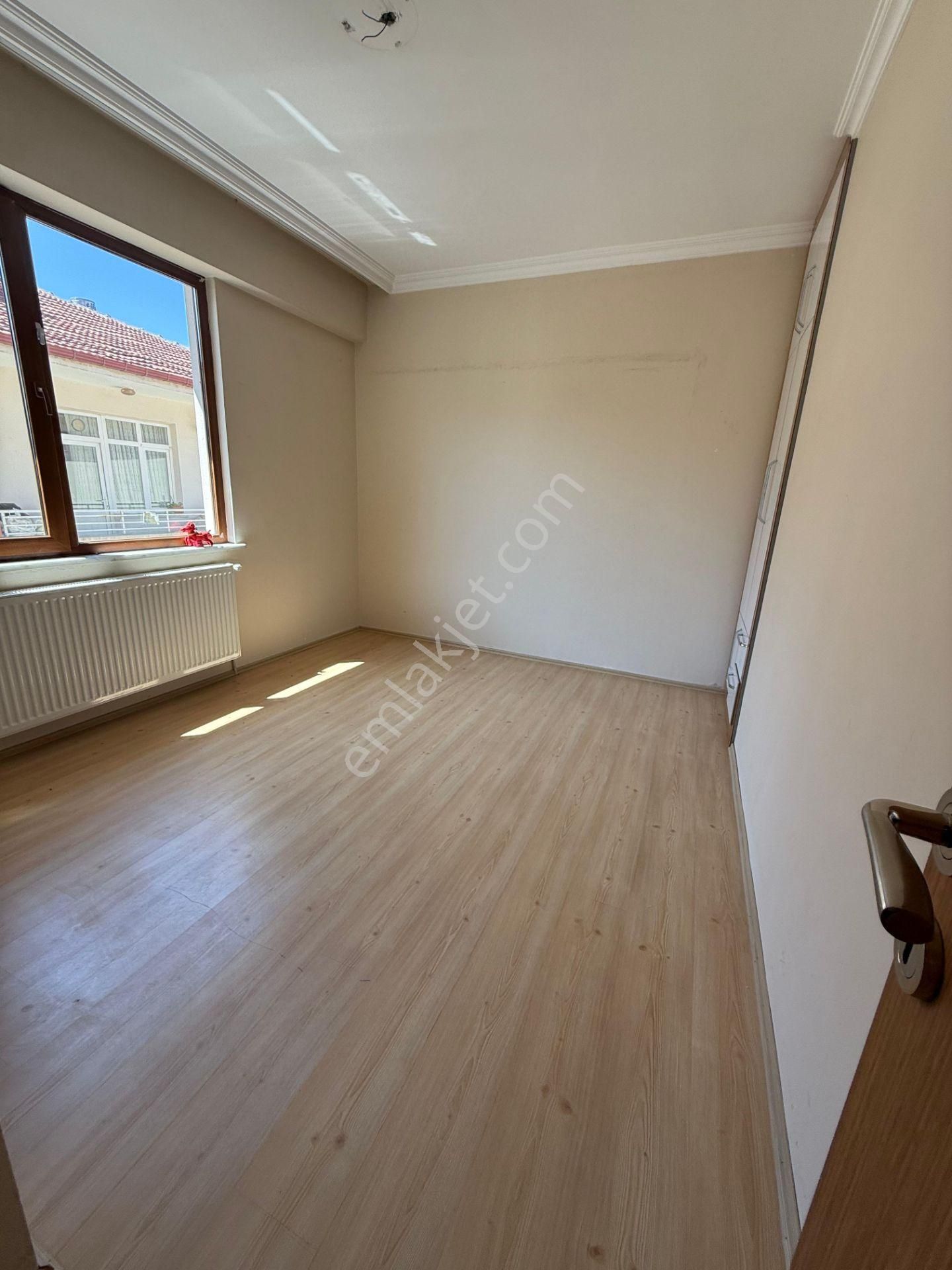 Aktel Gayrimenkulden Mehmet Akifte Satılık 3+1 Daire - Görsel 10