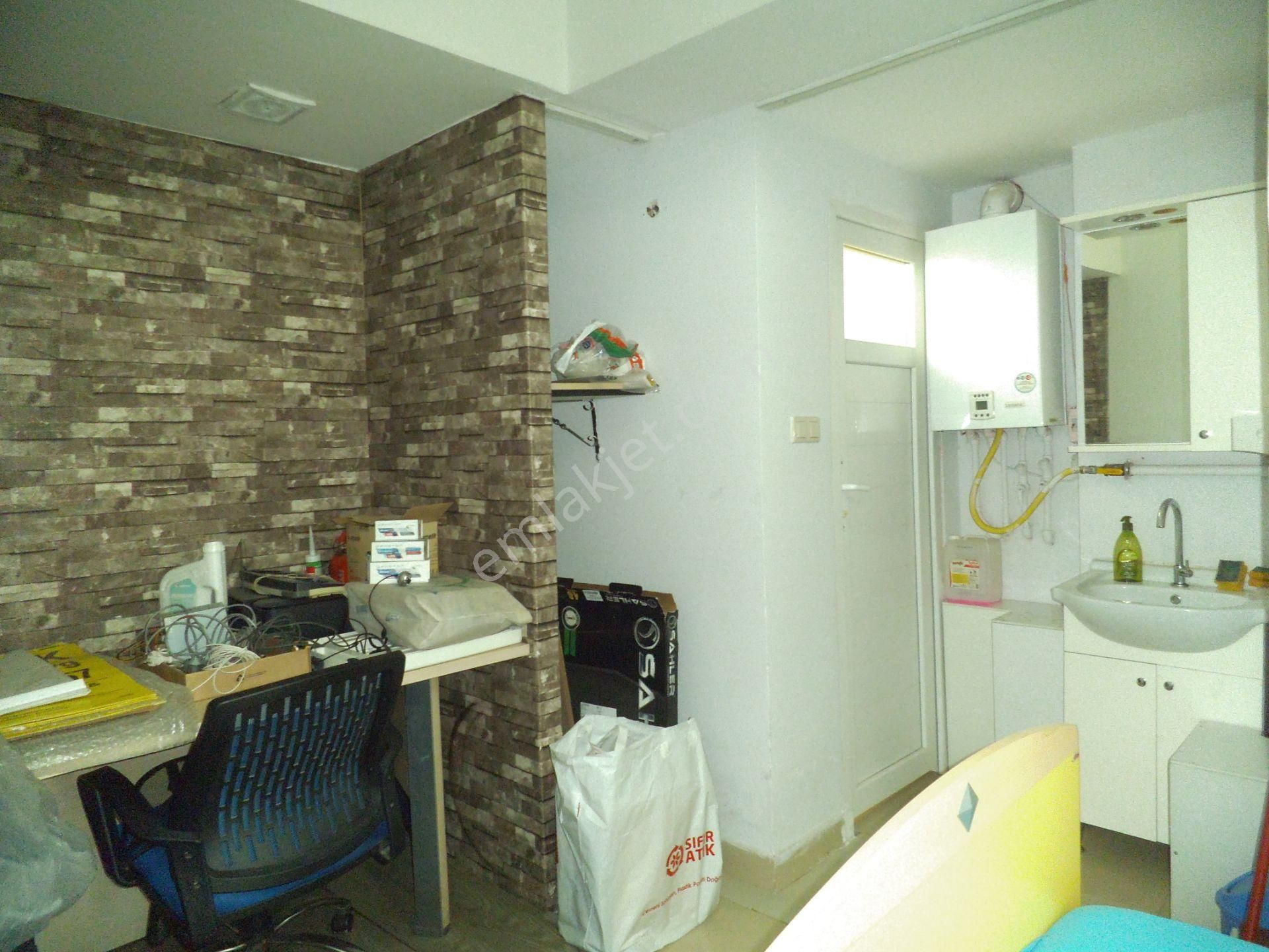 Yeni Yapılan Aile Hekimliği Karşısı Pazar Yeri Yanı Köşesi Kiralık - Görsel 10