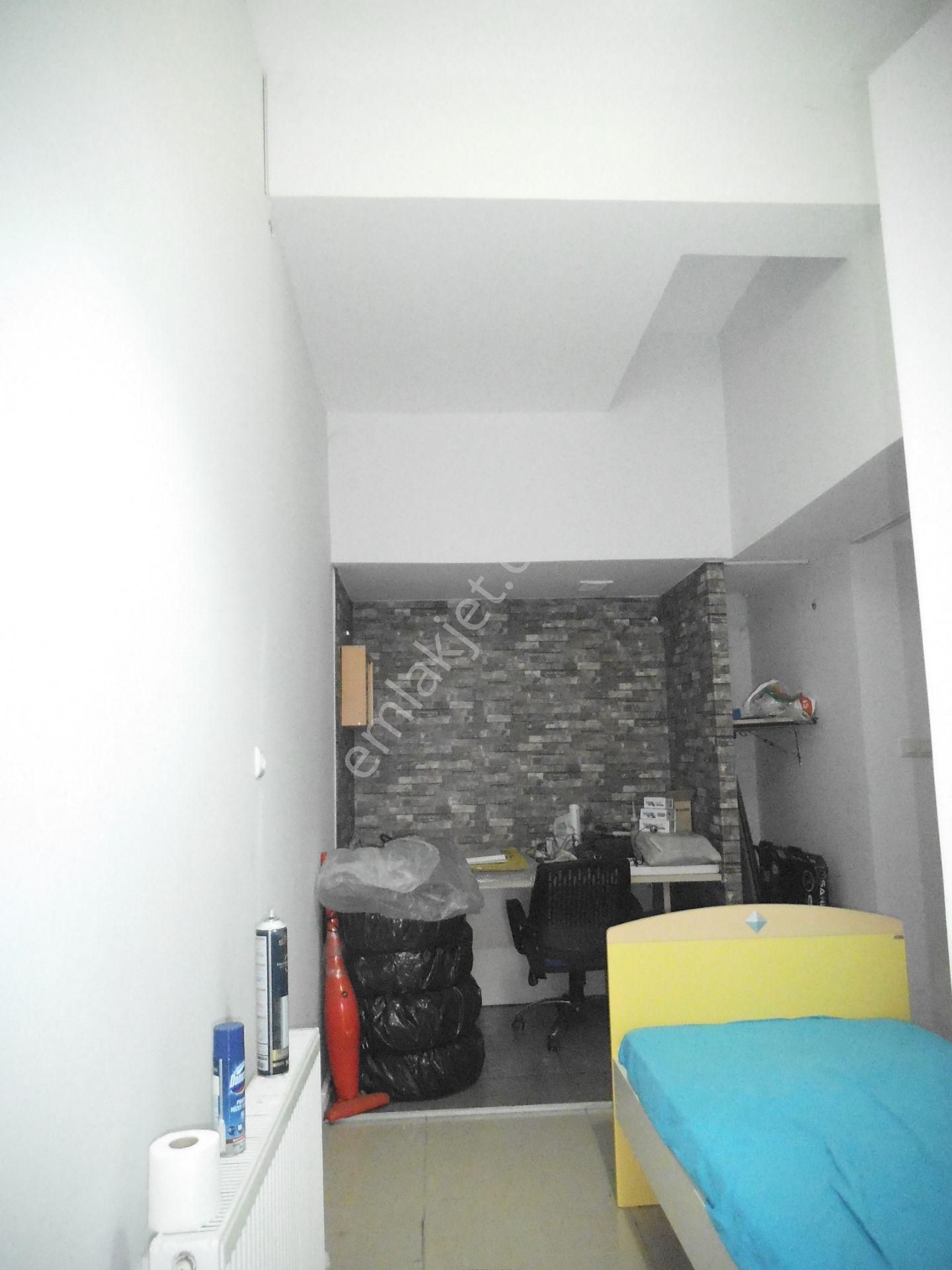 Yeni Yapılan Aile Hekimliği Karşısı Pazar Yeri Yanı Köşesi Kiralık - Görsel 11