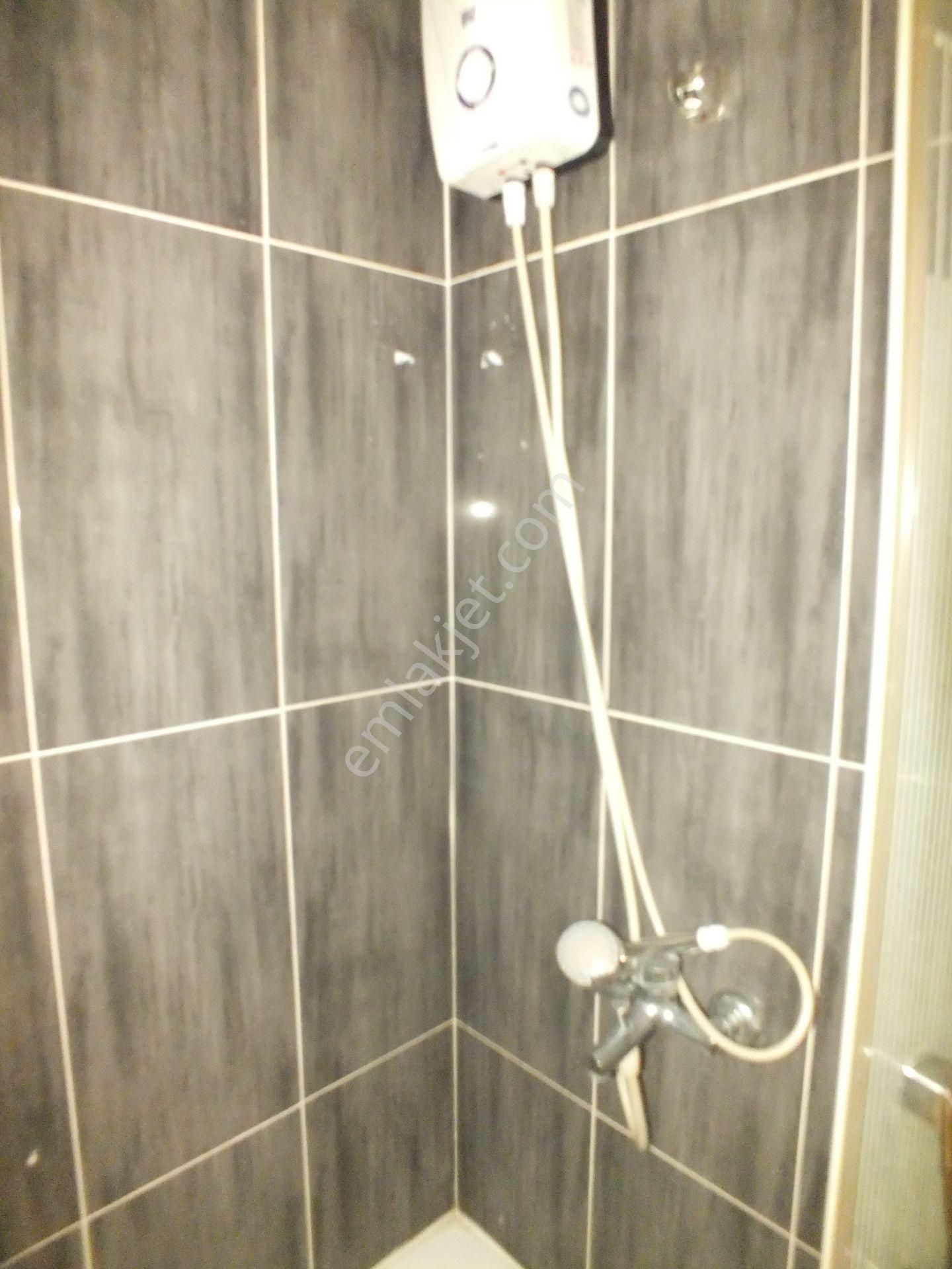 Sümer Mahallesinde Satılık 3+1 Dublex Daire - Görsel 18