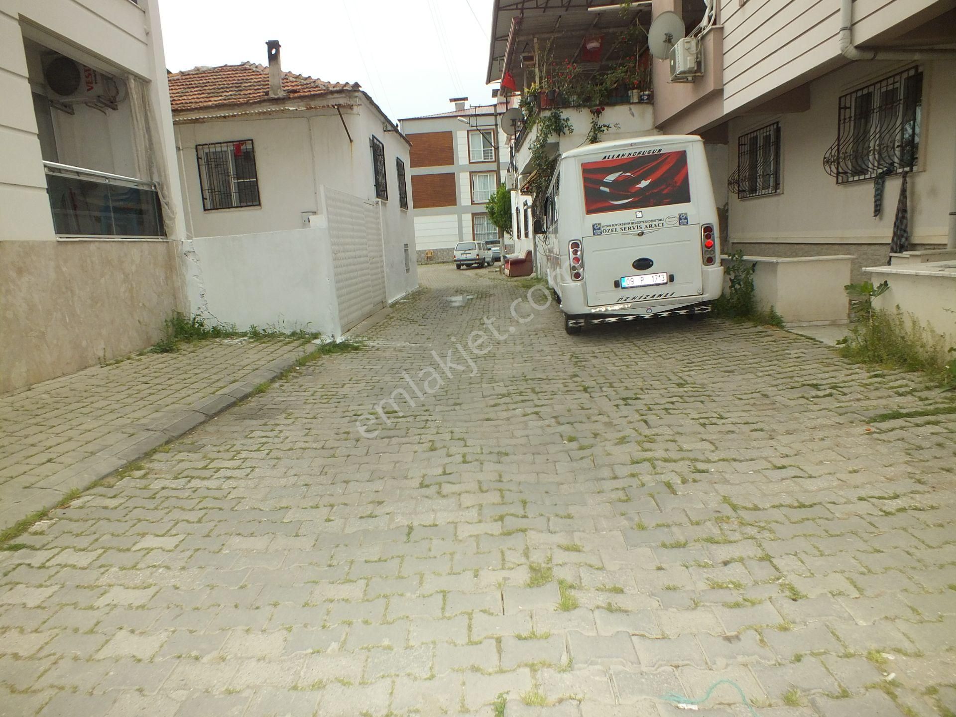 Sümer Mahallesinde Satılık 3+1 Dublex Daire - Görsel 7