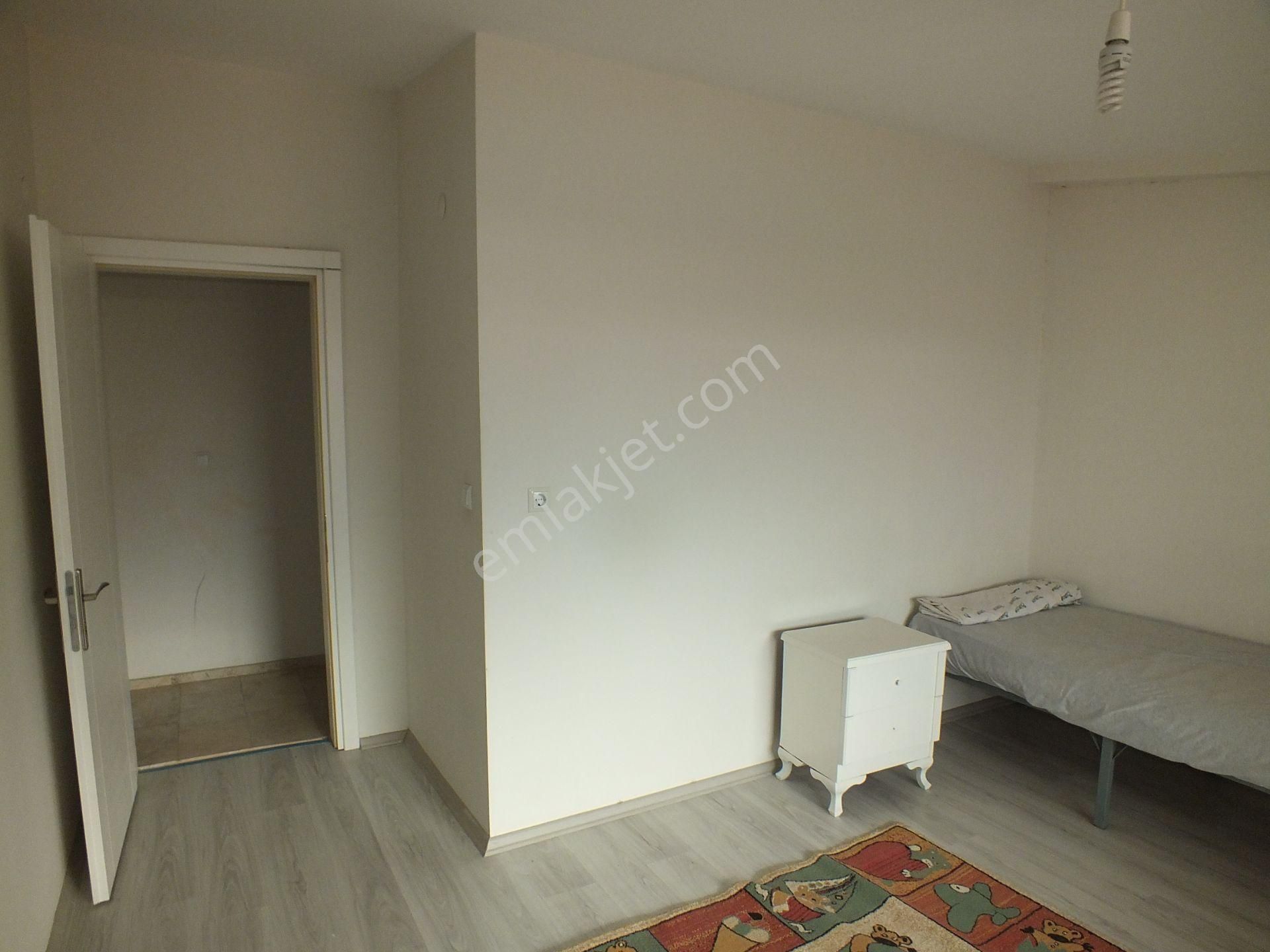 Sümer Mahallesinde Satılık 3+1 Dublex Daire - Görsel 17