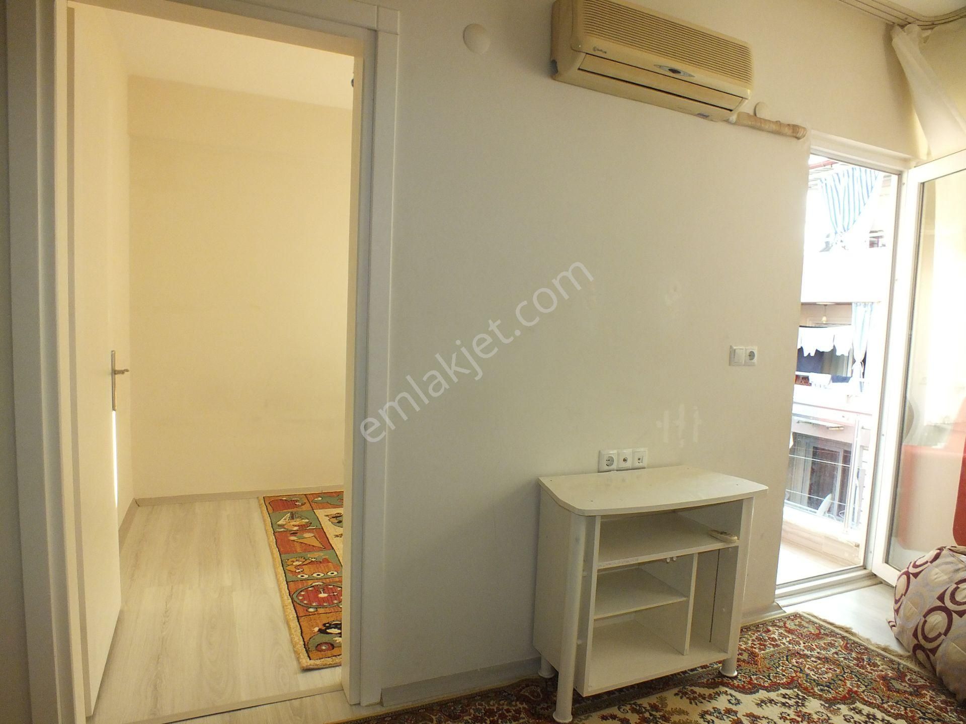 Sümer Mahallesinde Satılık 3+1 Dublex Daire - Görsel 22