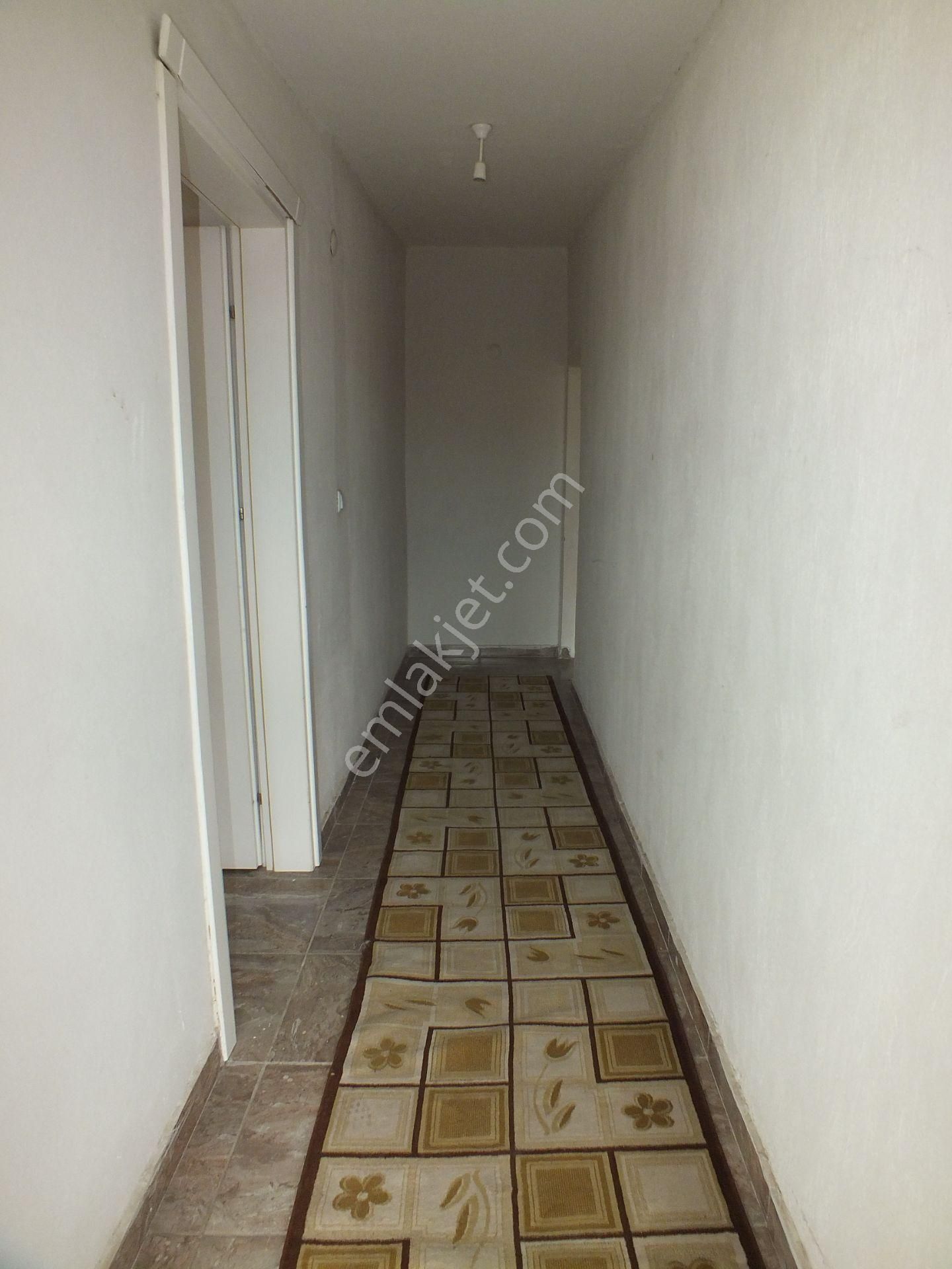 Sümer Mahallesinde Satılık 3+1 Dublex Daire - Görsel 12