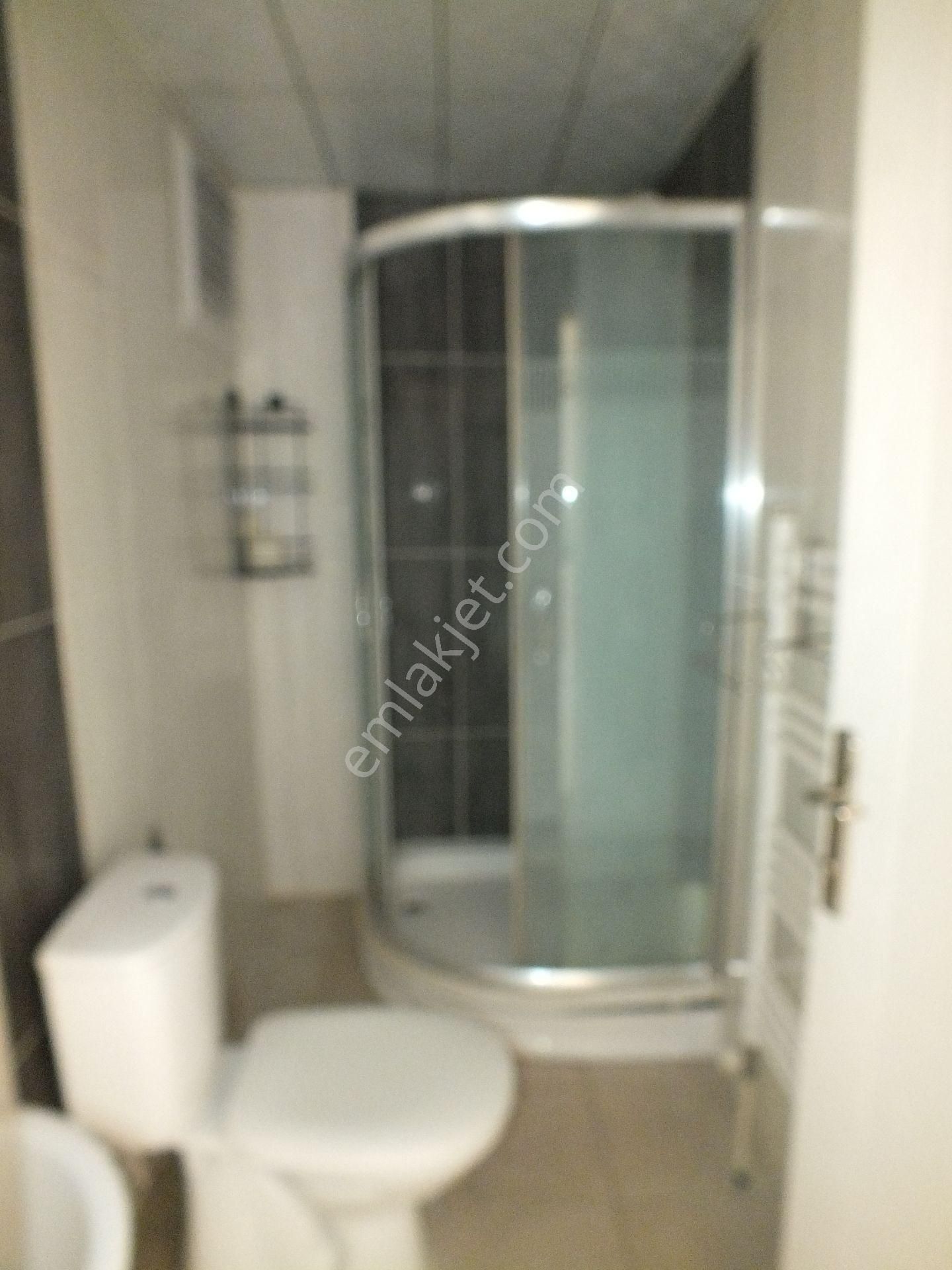 Sümer Mahallesinde Satılık 3+1 Dublex Daire - Görsel 26