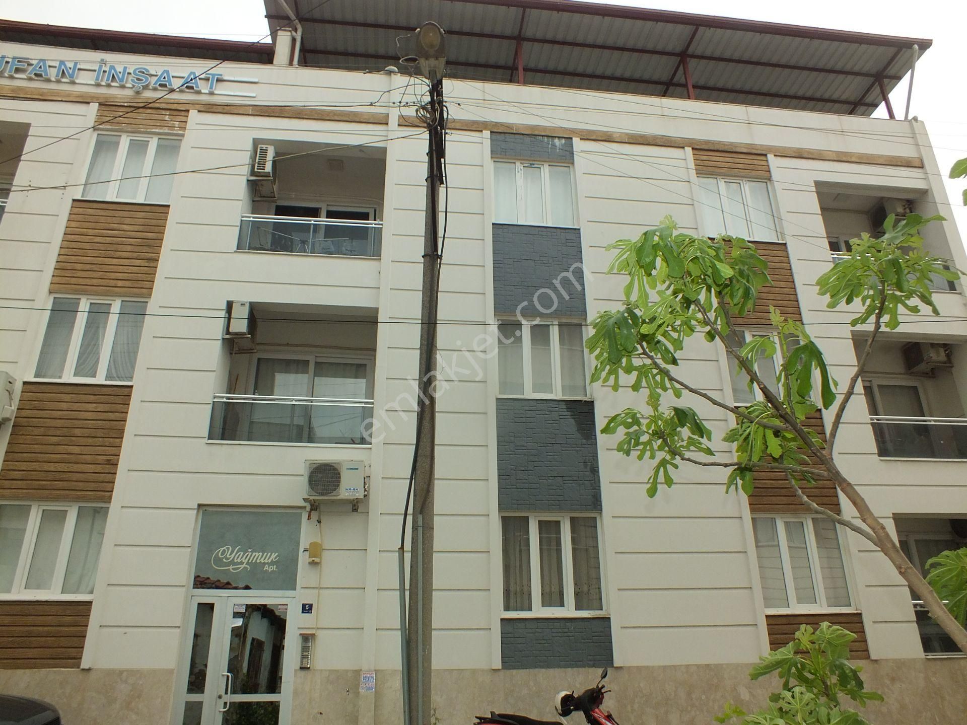 Sümer Mahallesinde Satılık 3+1 Dublex Daire - Görsel 31