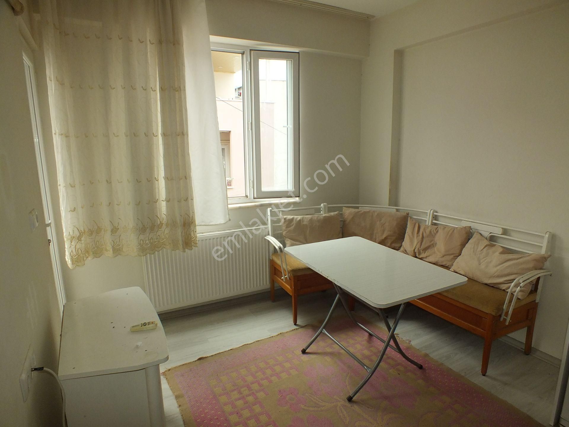 Sümer Mahallesinde Satılık 3+1 Dublex Daire - Görsel 15