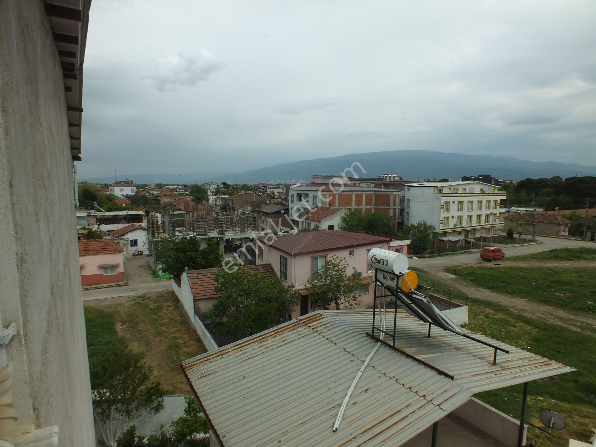 Sümer Mahallesinde Satılık 3+1 Dublex Daire - Görsel 29