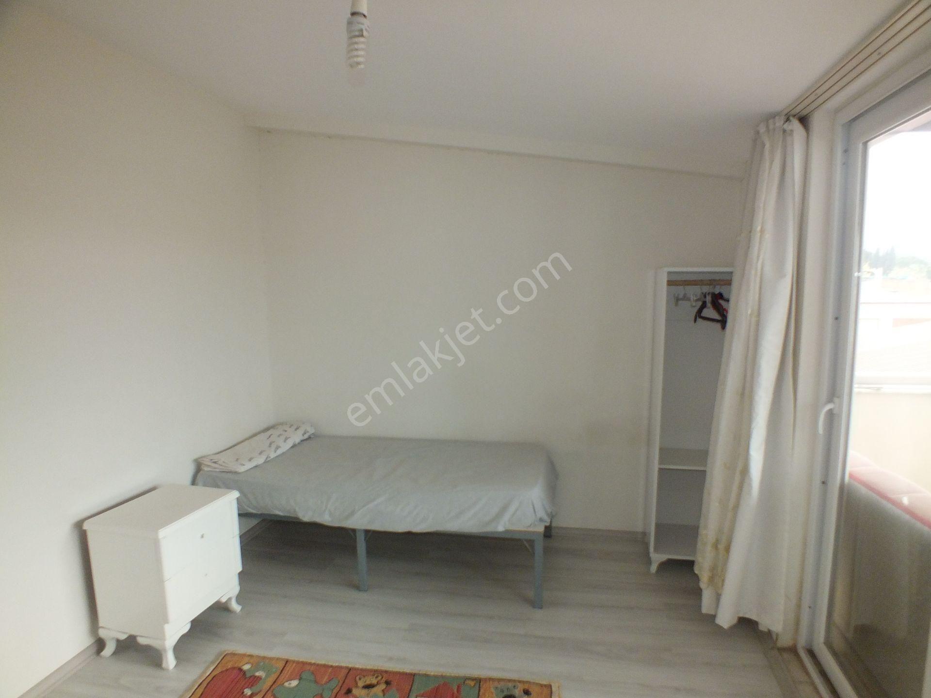 Sümer Mahallesinde Satılık 3+1 Dublex Daire - Görsel 24