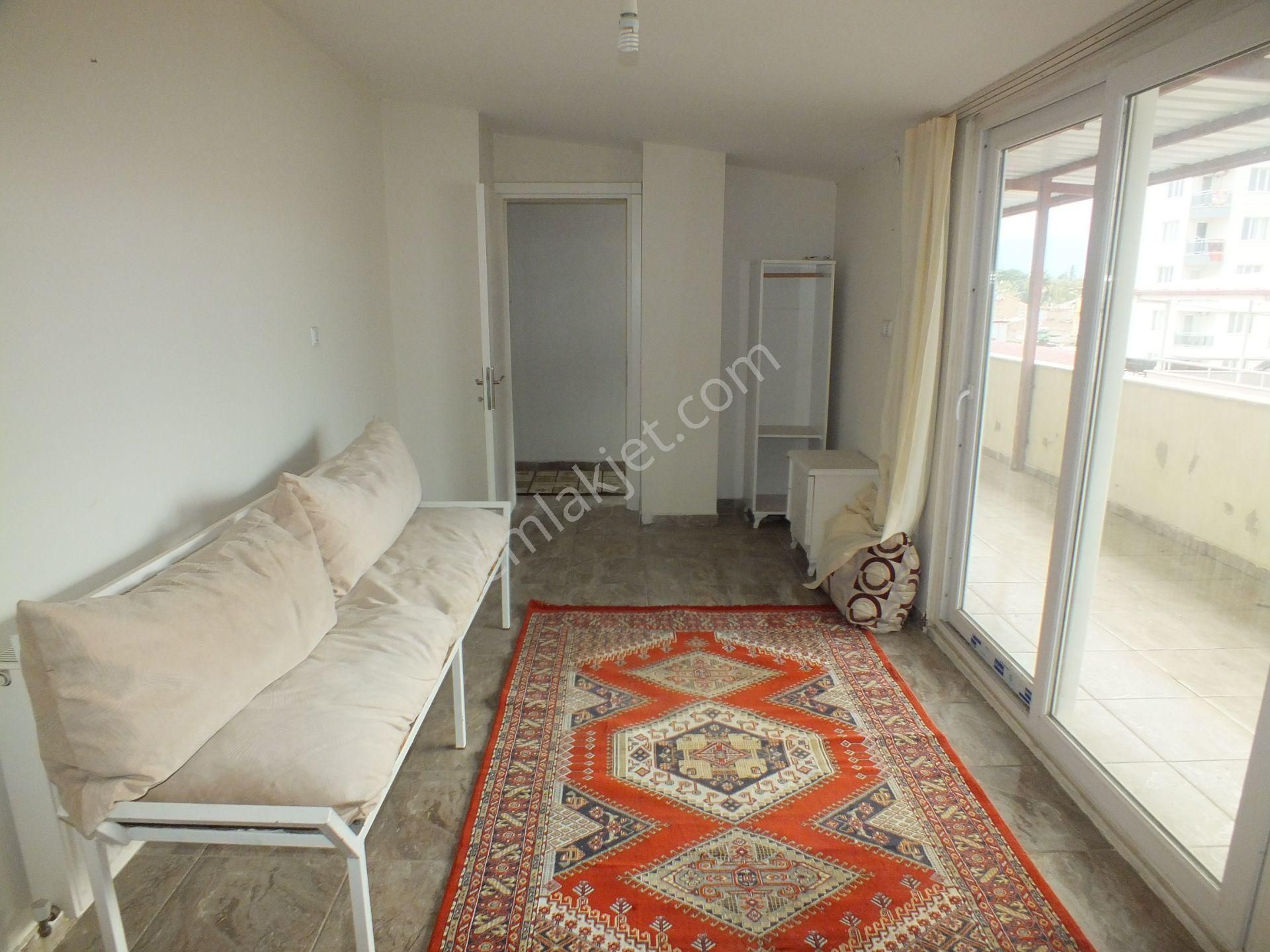 Sümer Mahallesinde Satılık 3+1 Dublex Daire - Görsel 13