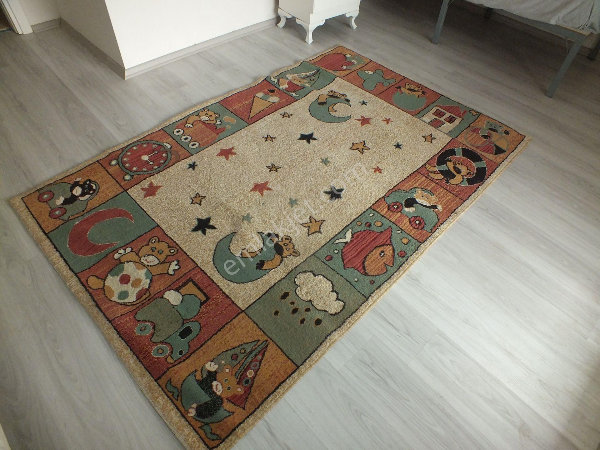 Sümer Mahallesinde Satılık 3+1 Dublex Daire - Görsel 23