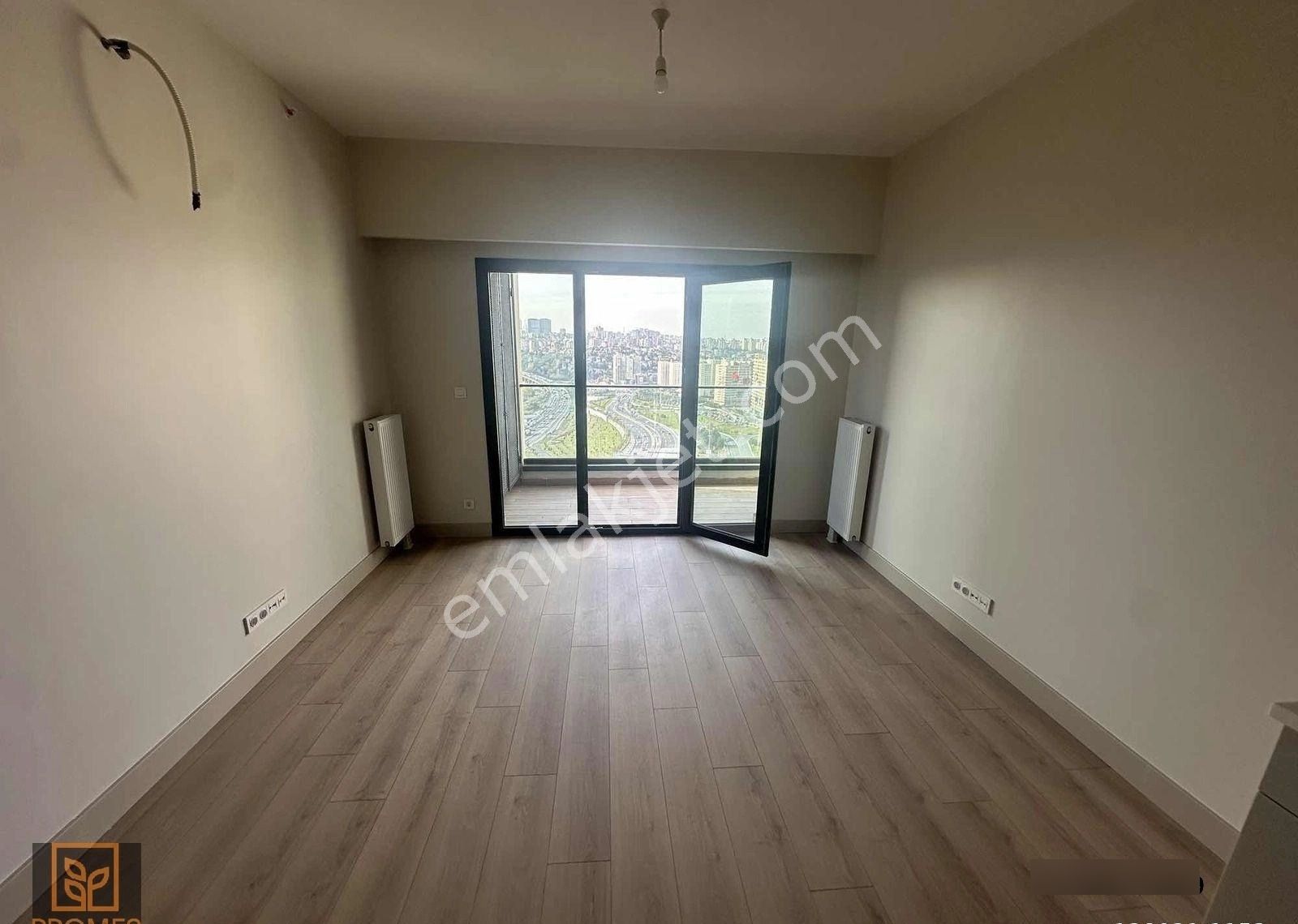 Modernyaka Tek Yetkili Kiralık Ofisi 1+1 Kiralık (my49) - Görsel 4