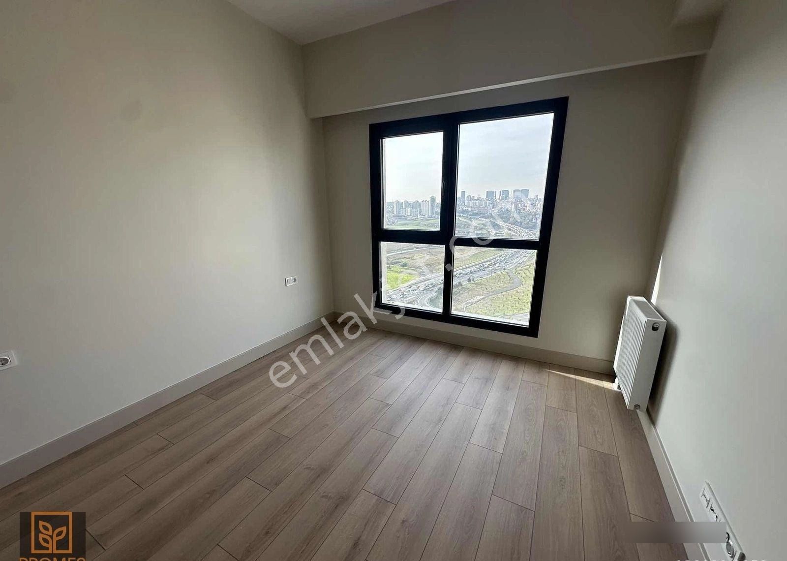 Modernyaka Tek Yetkili Kiralık Ofisi 1+1 Kiralık (my49) - Görsel 5