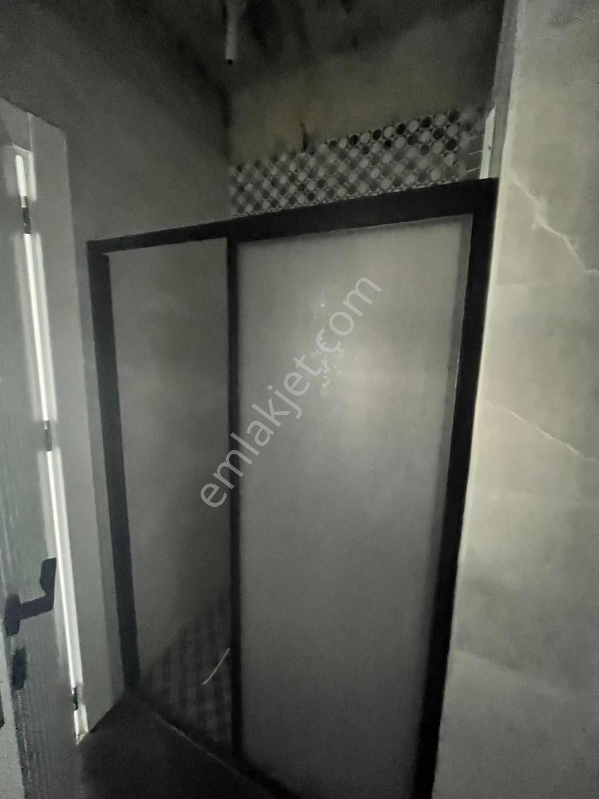 Kule Park'dan Gültepe'de Açık Mutfak Lüx İşçilik 2+1 Daire - Görsel 8