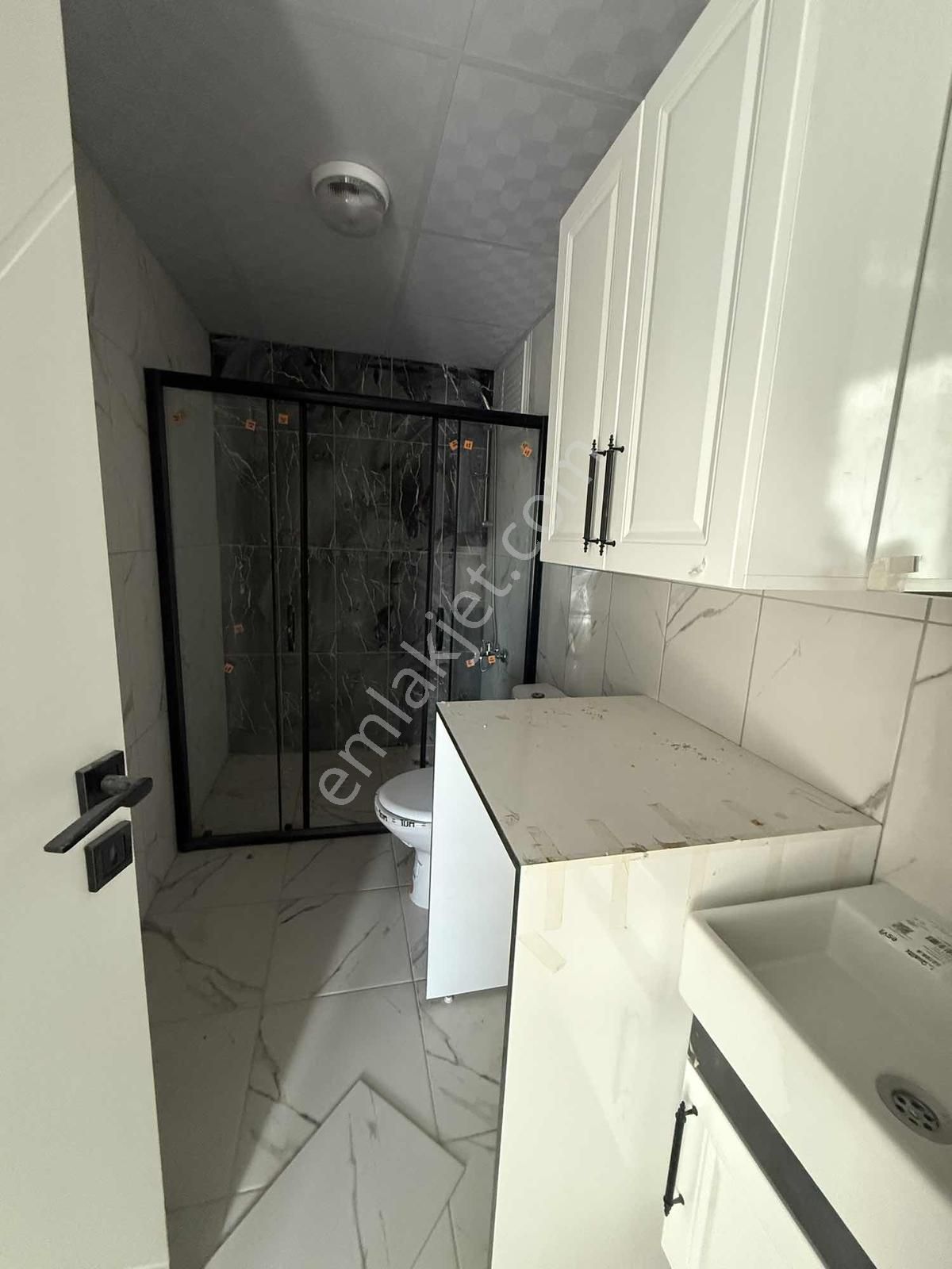 Fatih Mahallesin De Satılık 3+1 Daire - Görsel 14