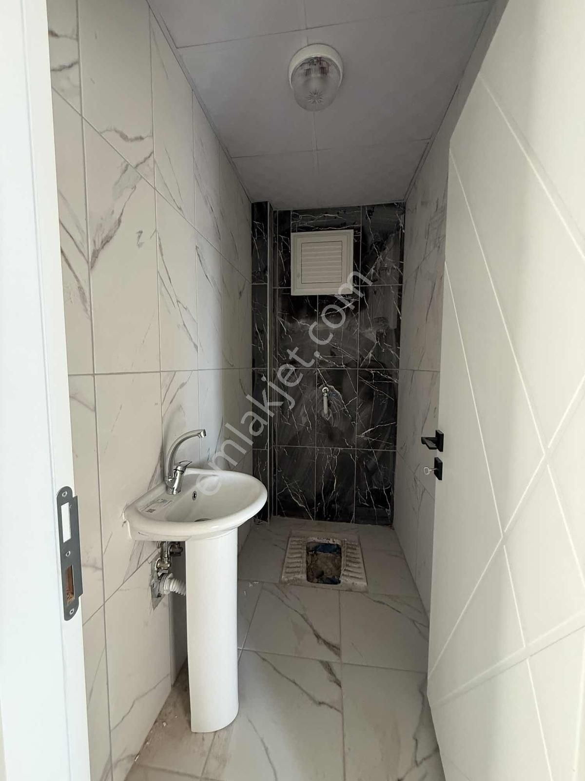 Fatih Mahallesin De Satılık 3+1 Daire - Görsel 8