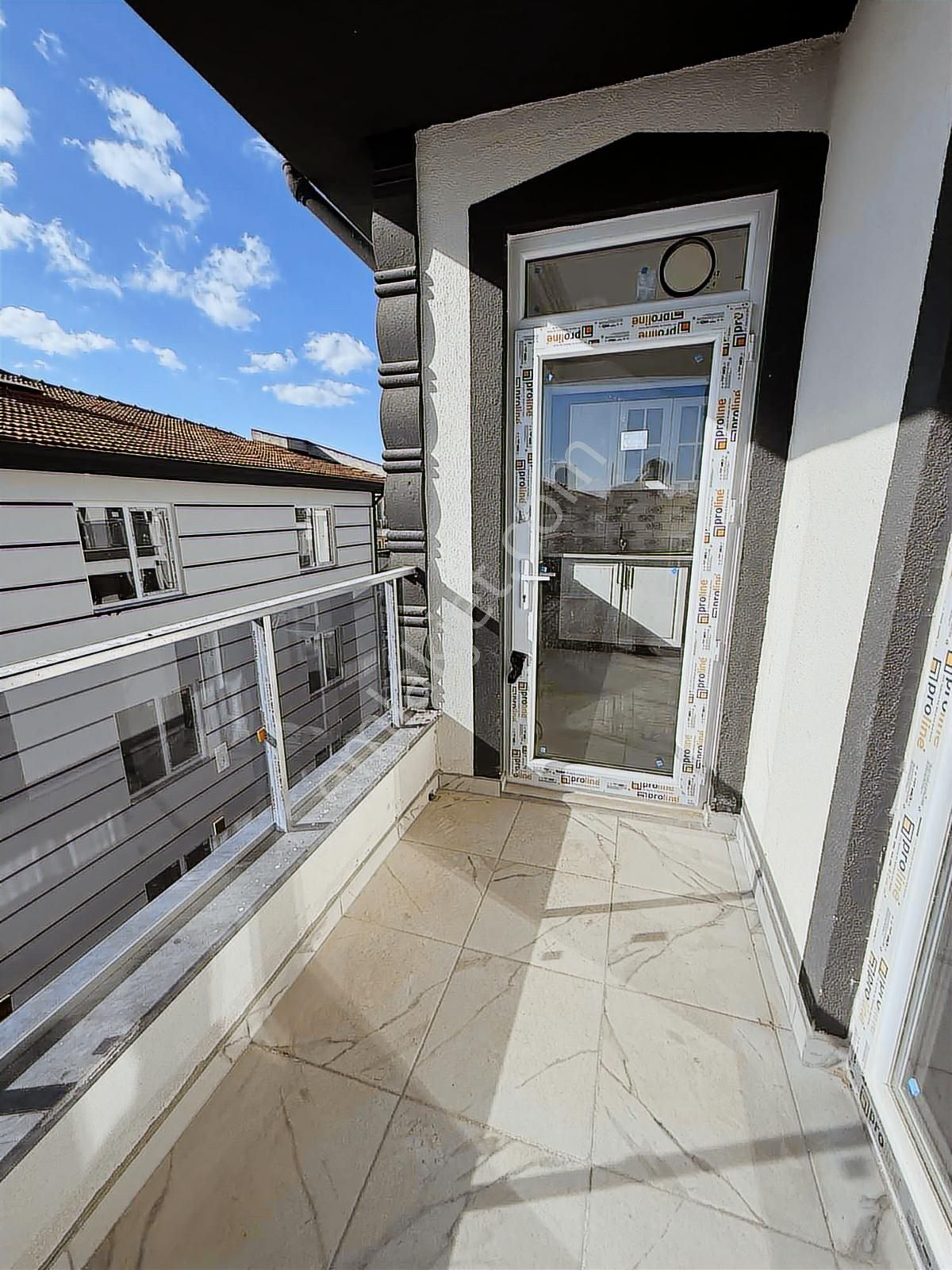 Fatih Mahallesin De Satılık 3+1 Daire - Görsel 18