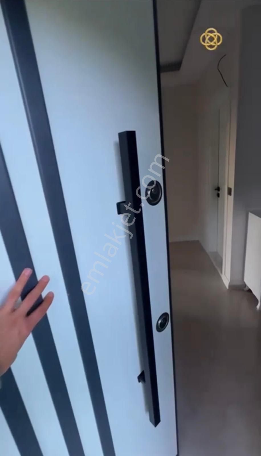 Compass Estate’den Satılık Lüks Özel Tasarımlı Villa Sunuyoruz - Görsel 4