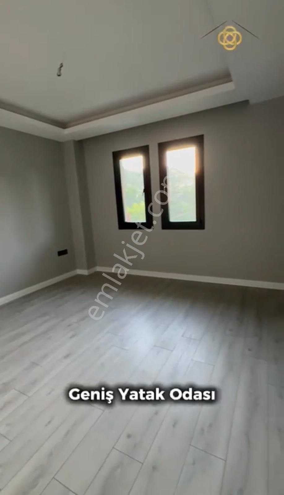 Compass Estate’den Satılık Lüks Özel Tasarımlı Villa Sunuyoruz - Görsel 10