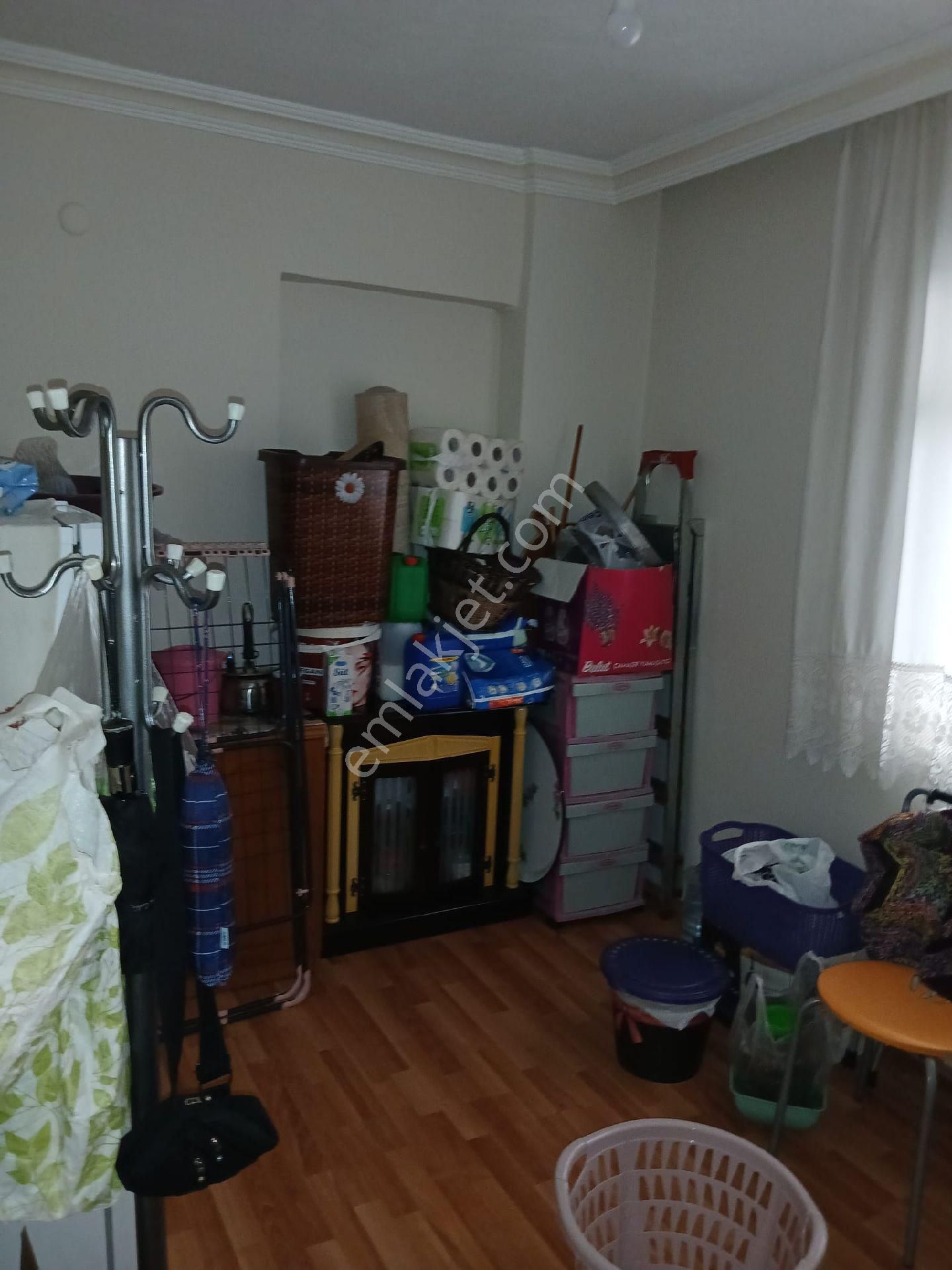 Plevne Mahallesinde - Görsel 11