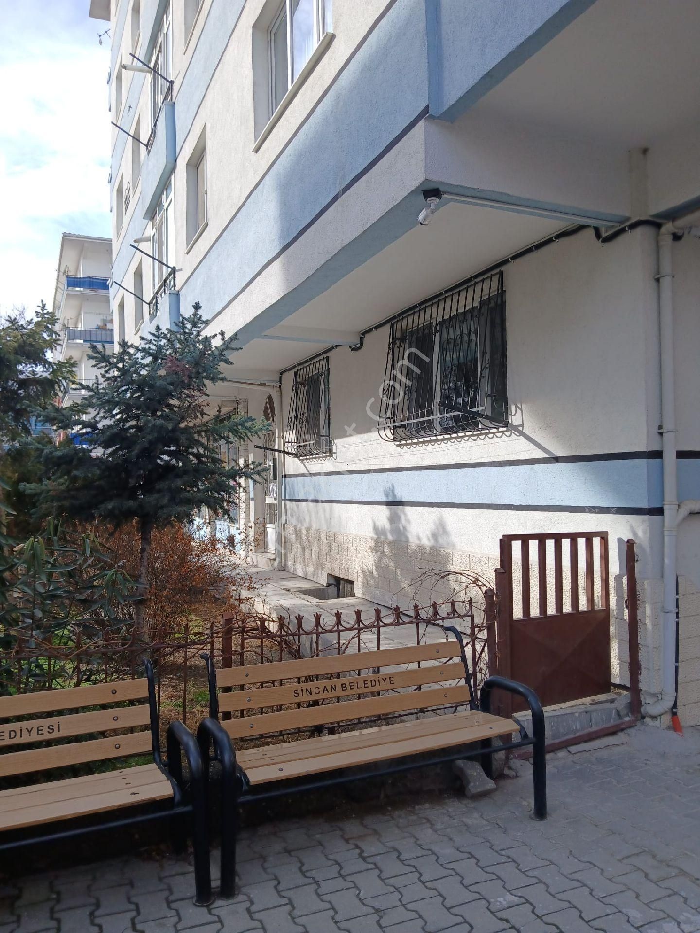 Plevne Mahallesinde - Görsel 18