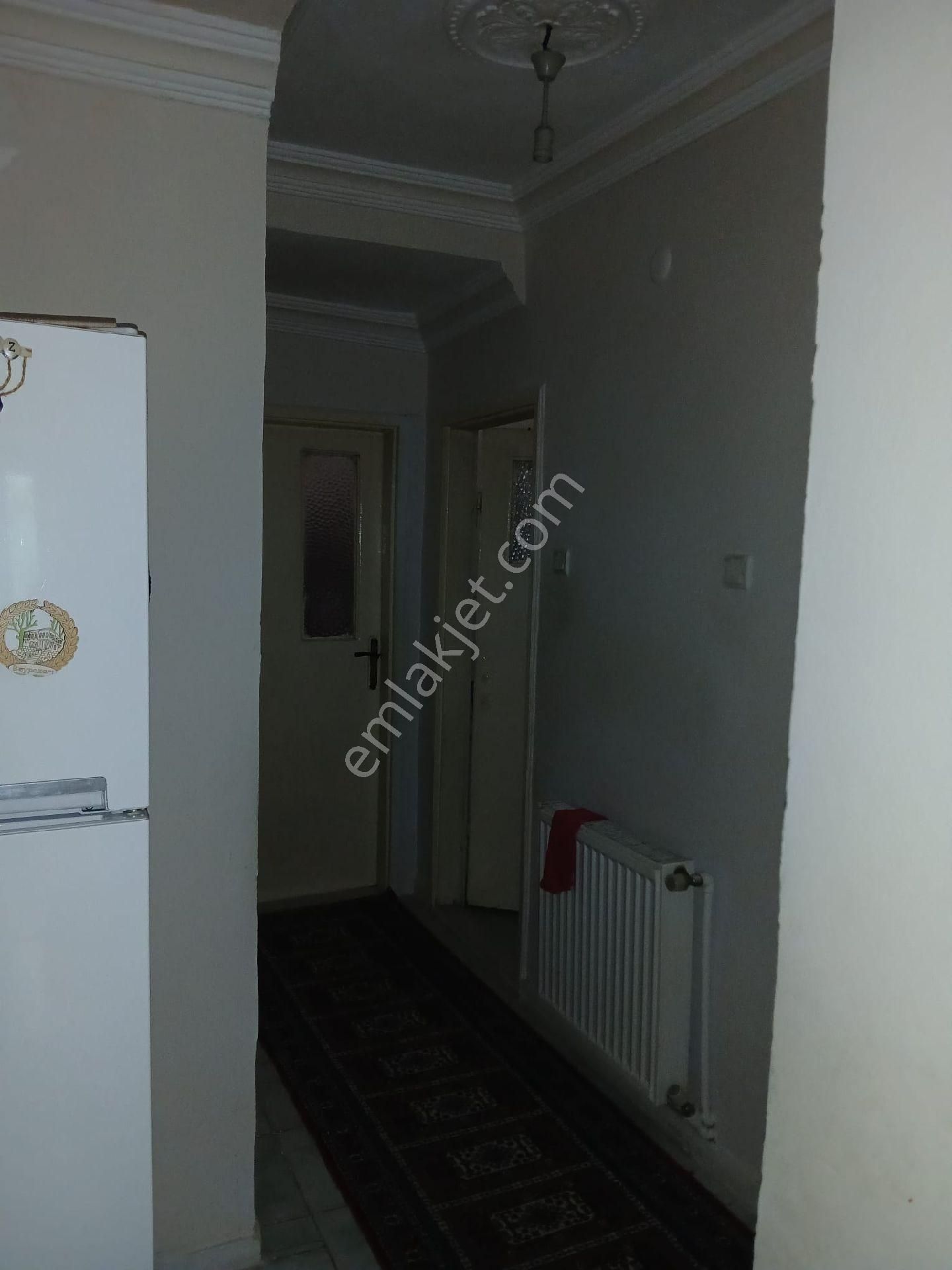 Plevne Mahallesinde - Görsel 6