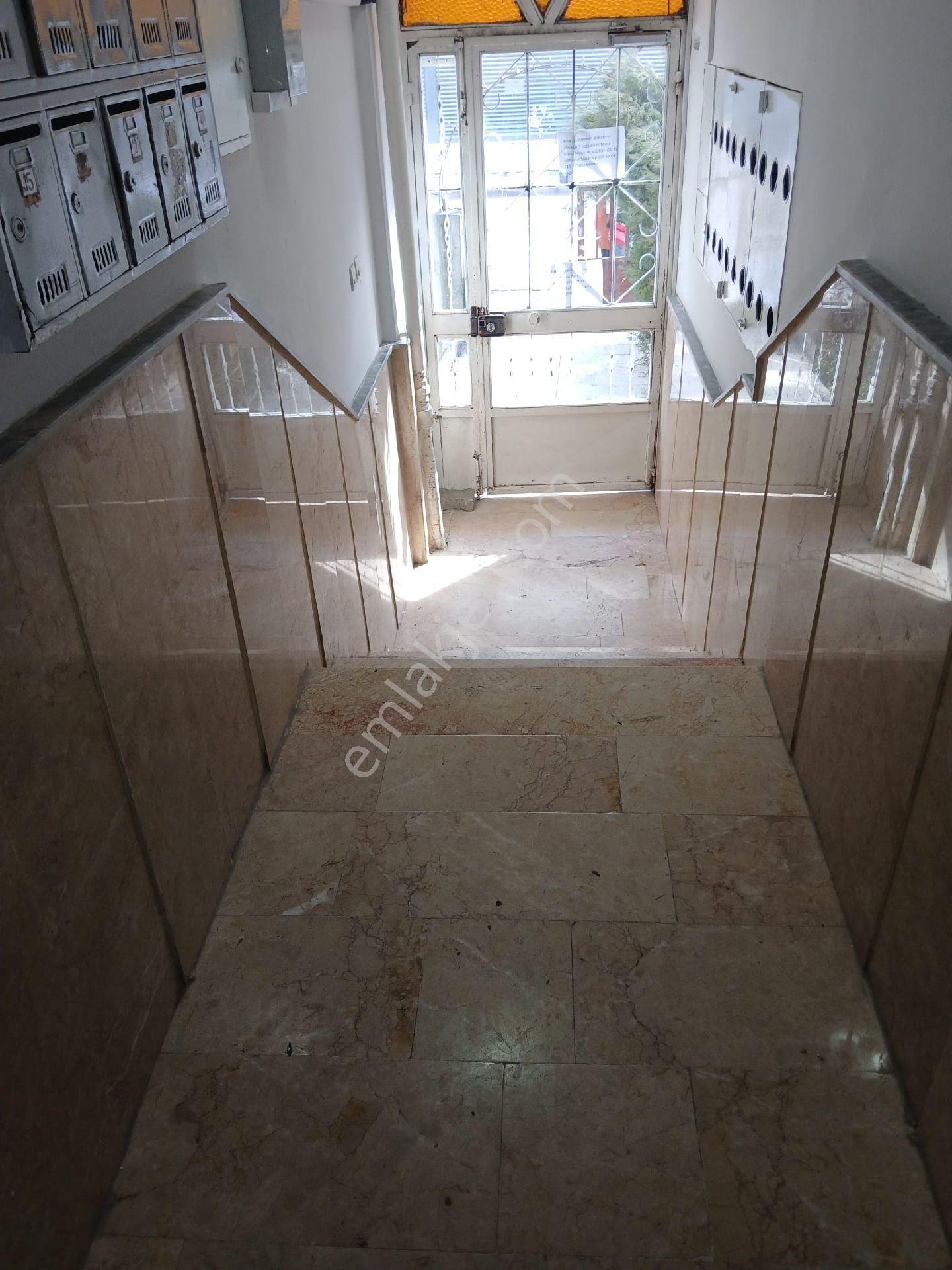 Plevne Mahallesinde - Görsel 15