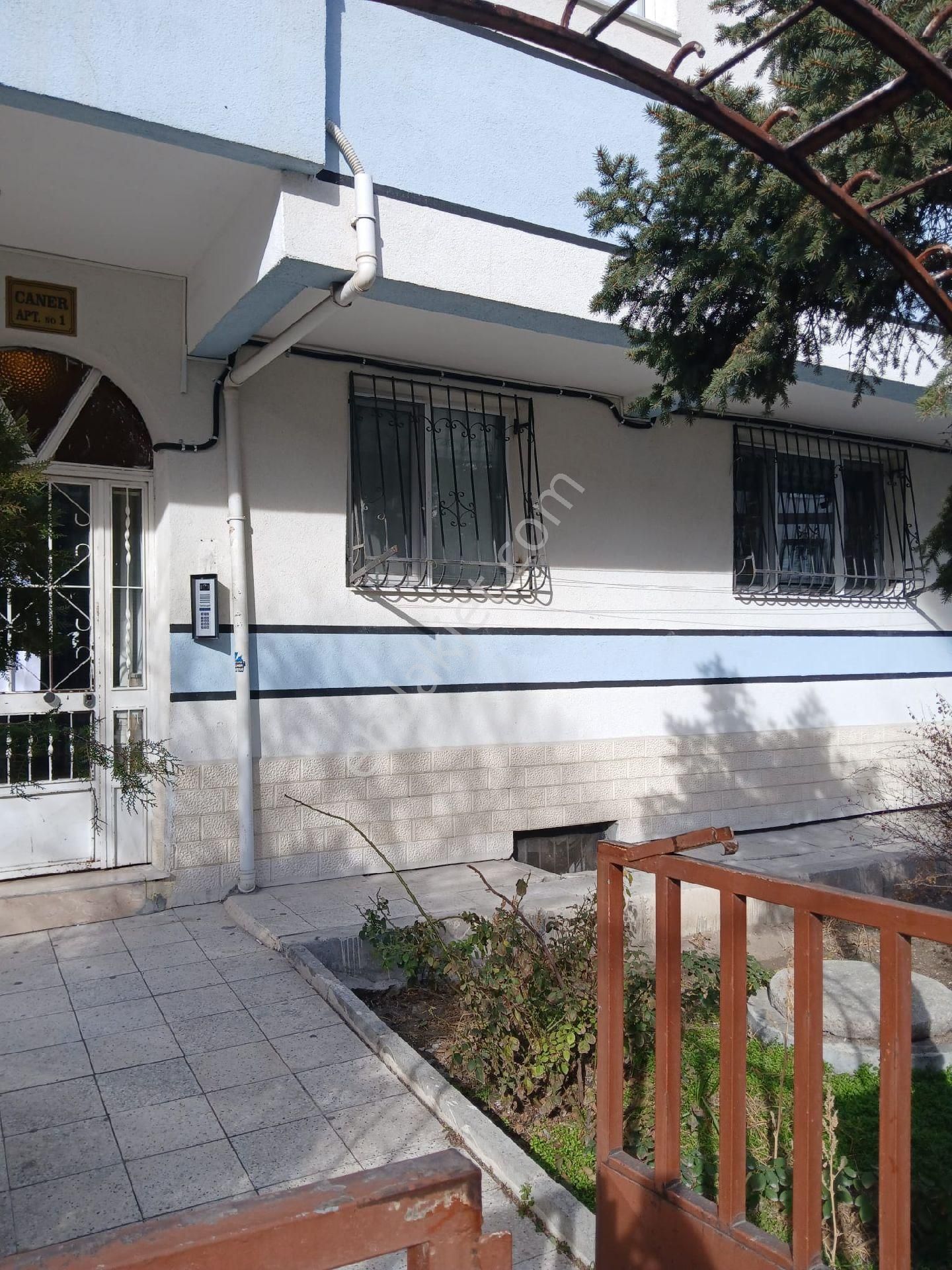 Plevne Mahallesinde - Görsel 17