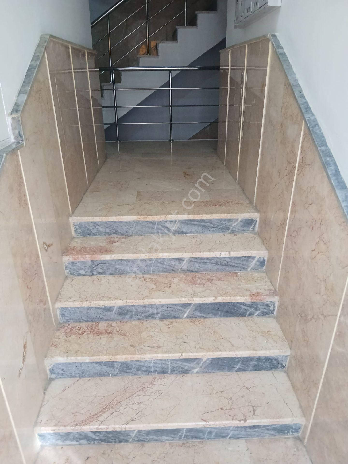 Plevne Mahallesinde - Görsel 16