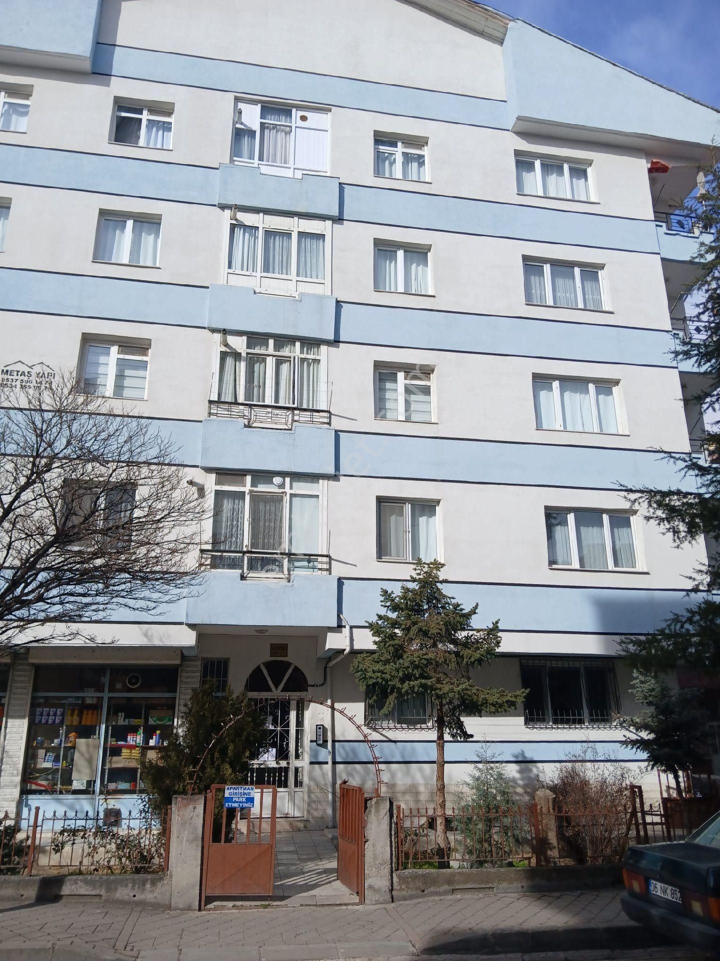 Plevne Mahallesinde - Görsel 23