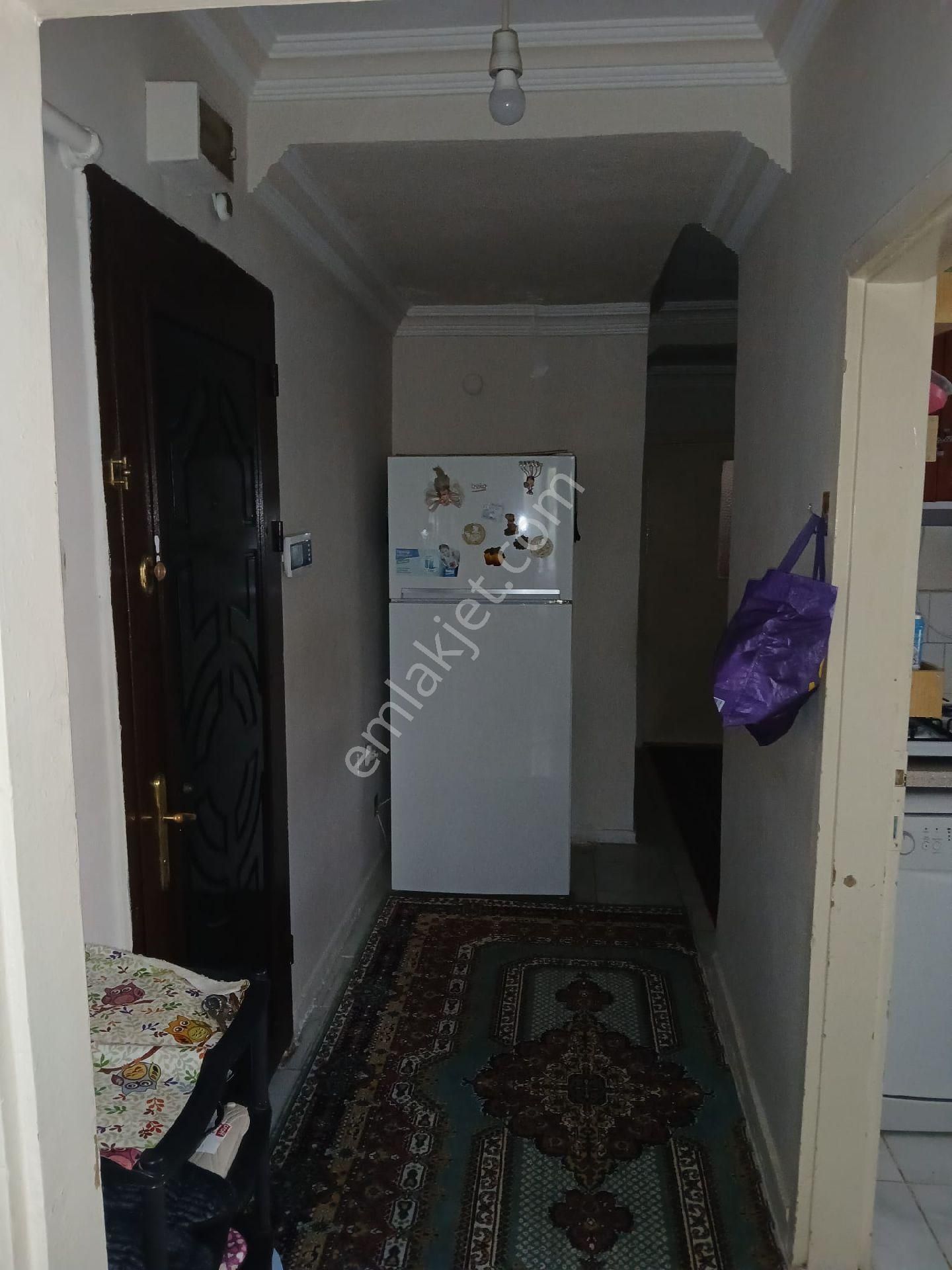 Plevne Mahallesinde - Görsel 5