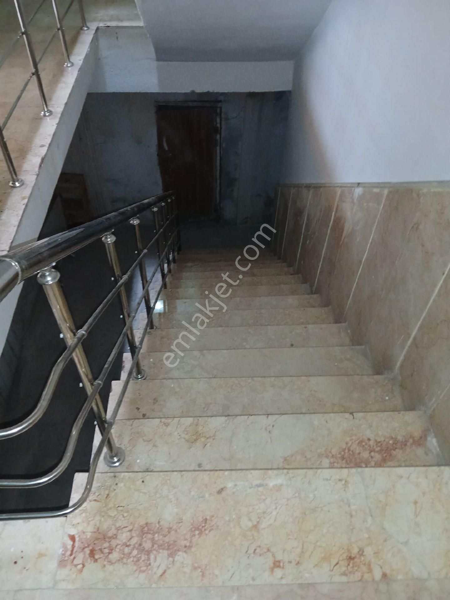 Plevne Mahallesinde - Görsel 13