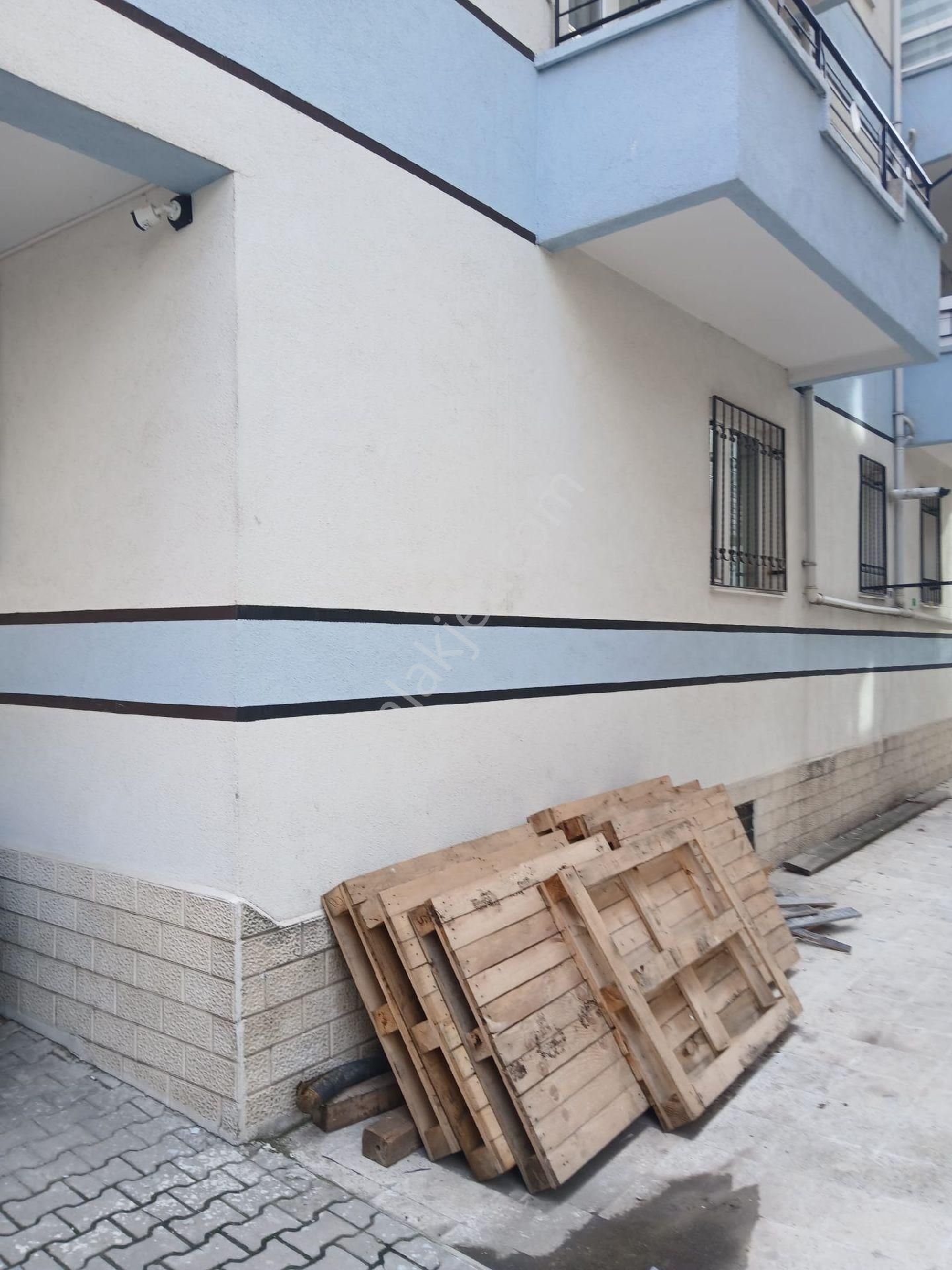 Plevne Mahallesinde - Görsel 20