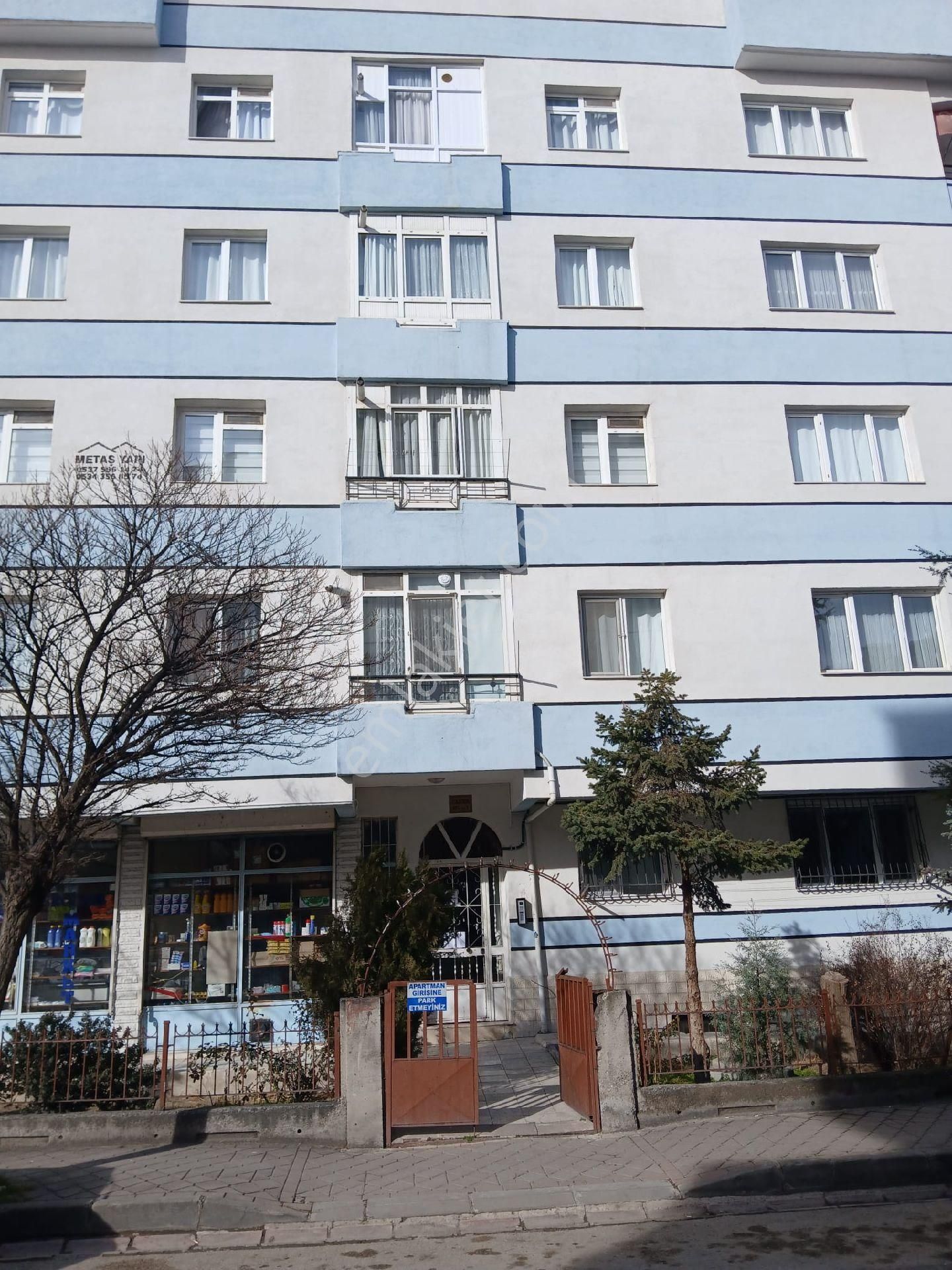 Plevne Mahallesinde - Görsel 24