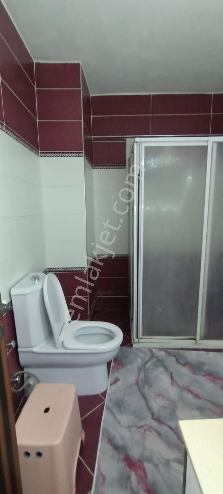 2.anafartalar Mah.asansörlü 2+1 (3+1'den Çevrilmiş)daire - Görsel 26