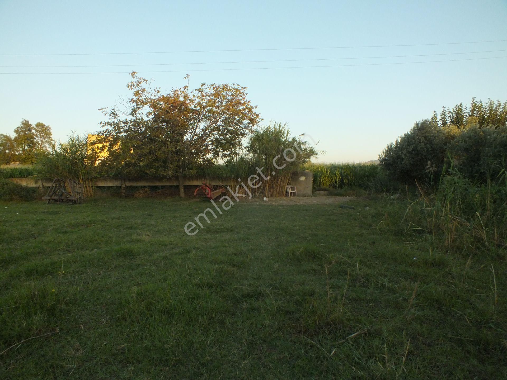 Durasıllı Mahallesinde Satılık Arsa - Görsel 5