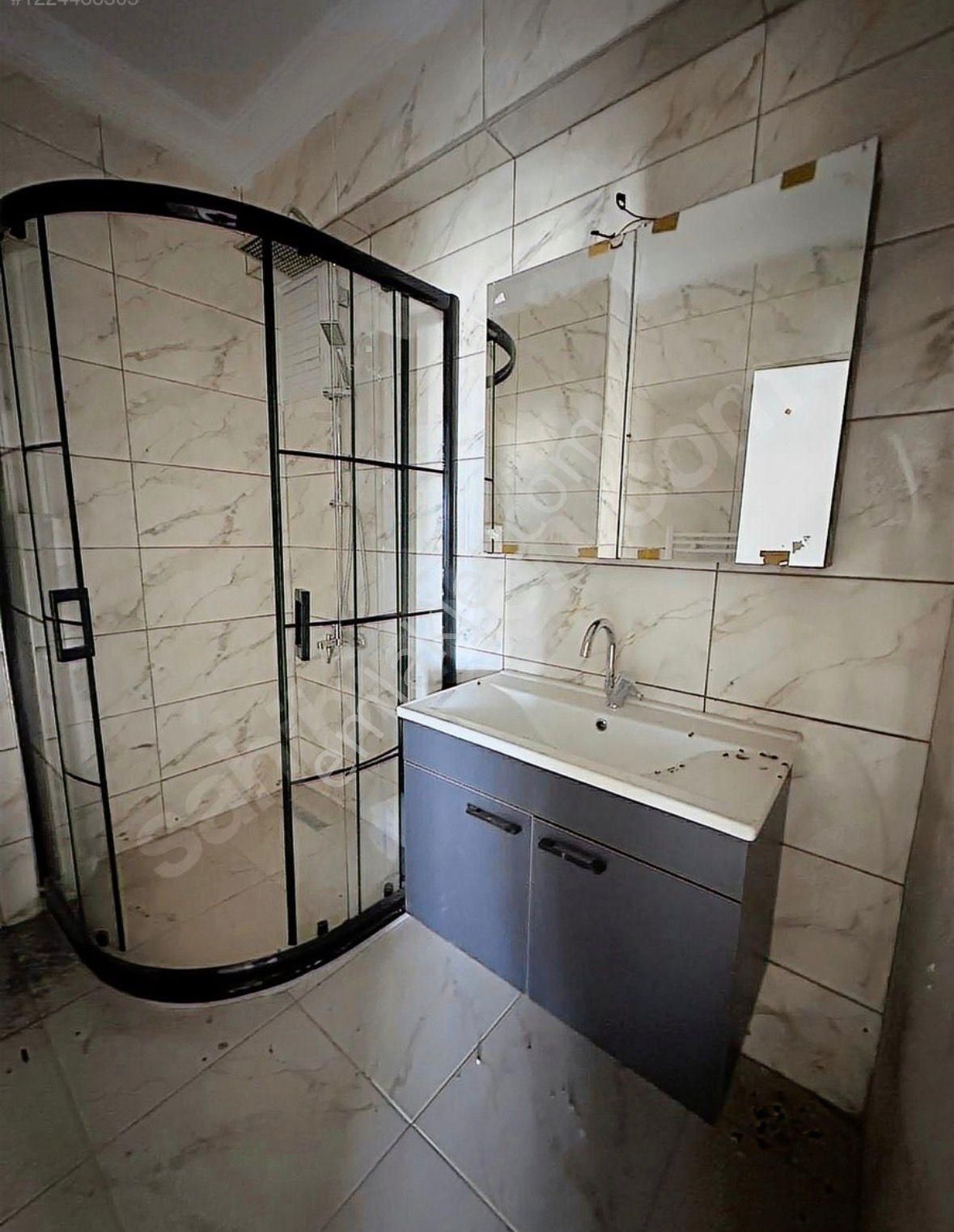 Beypazarı Başağaç Mah.lüks Yapılı Satılık 3+1 Daire - Görsel 26