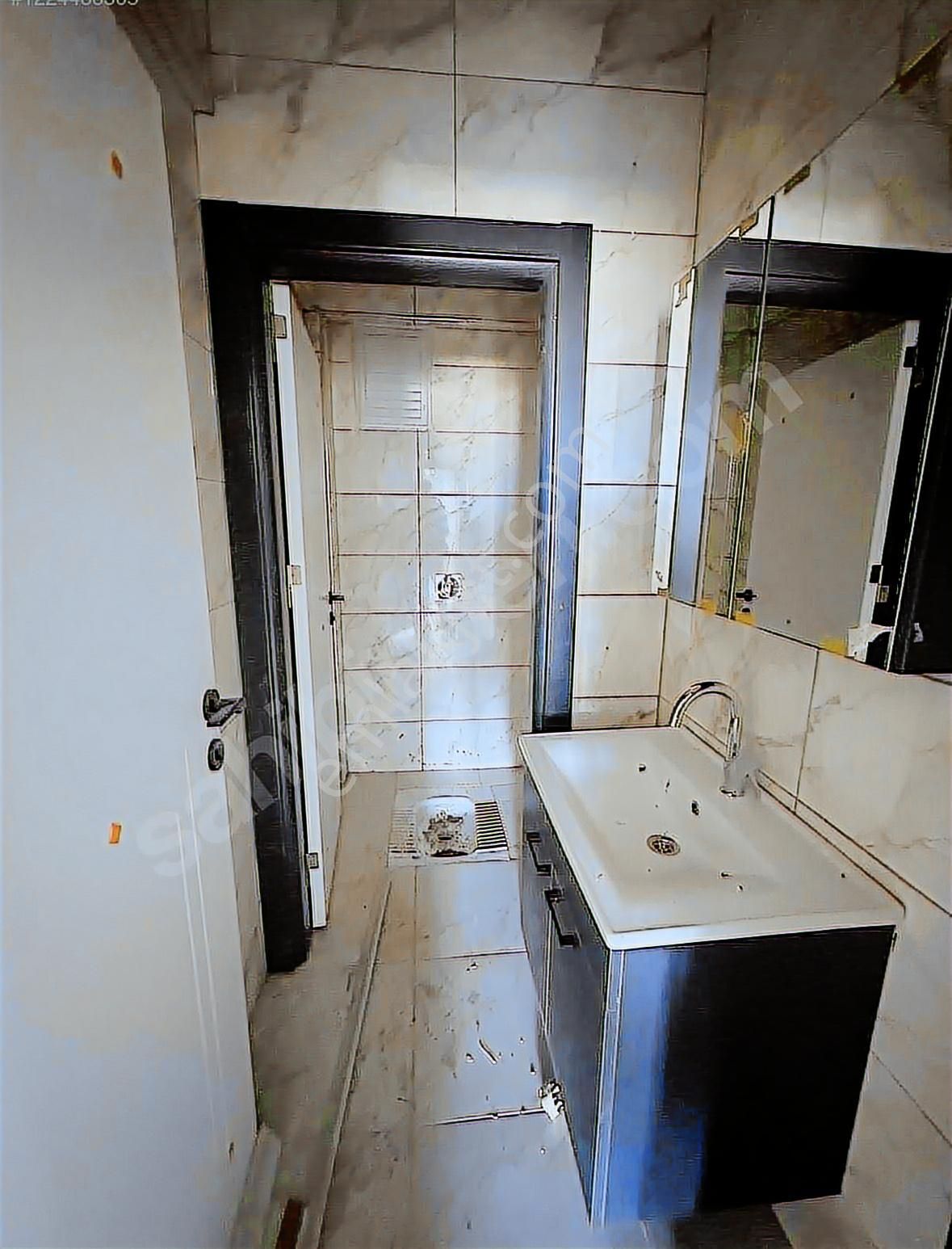 Beypazarı Başağaç Mah.lüks Yapılı Satılık 3+1 Daire - Görsel 23