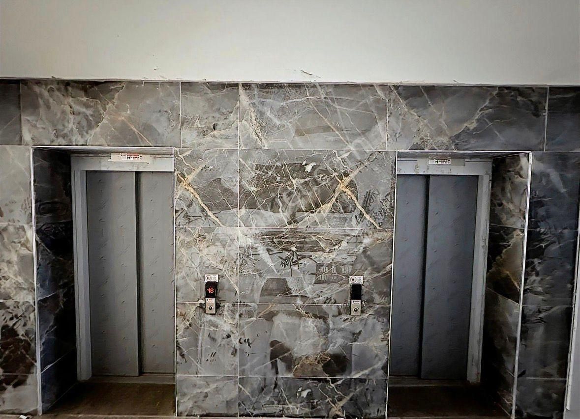 Beypazarı Başağaç Mah.lüks Yapılı Satılık 3+1 Daire - Görsel 2