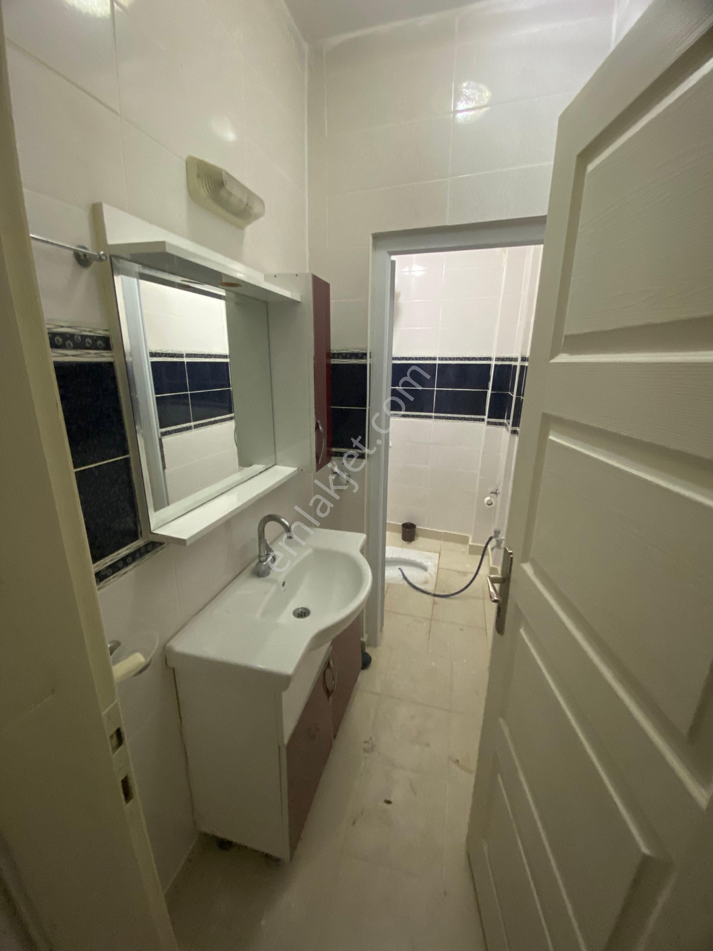 Kaçırılmaz Fırsat Satılık Daire Açıklamayı Okumadan Geçme - Görsel 4