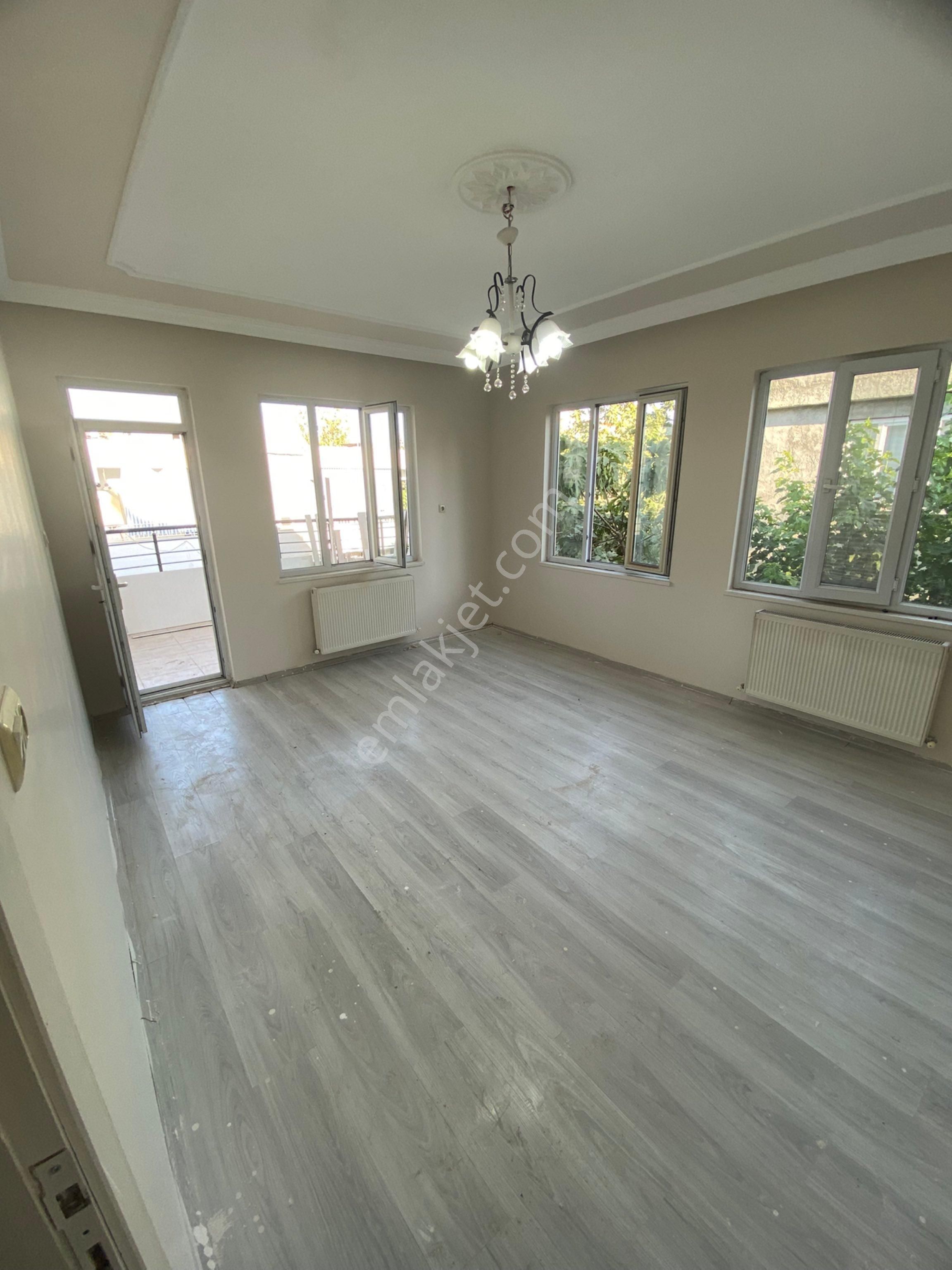 Kaçırılmaz Fırsat Satılık Daire Açıklamayı Okumadan Geçme - Görsel 11